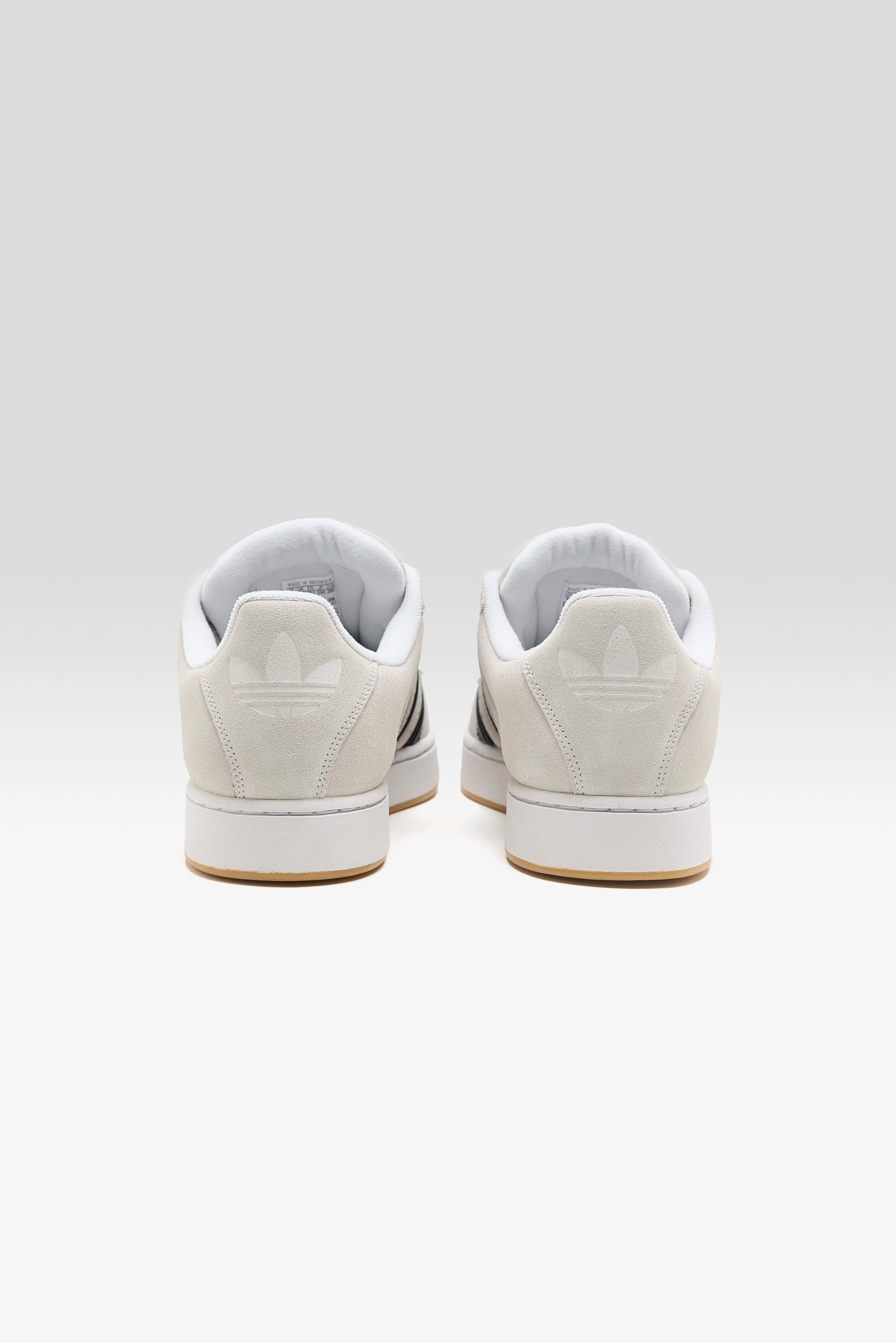 Superstar ST voor Heren (261 / M / WHITE)