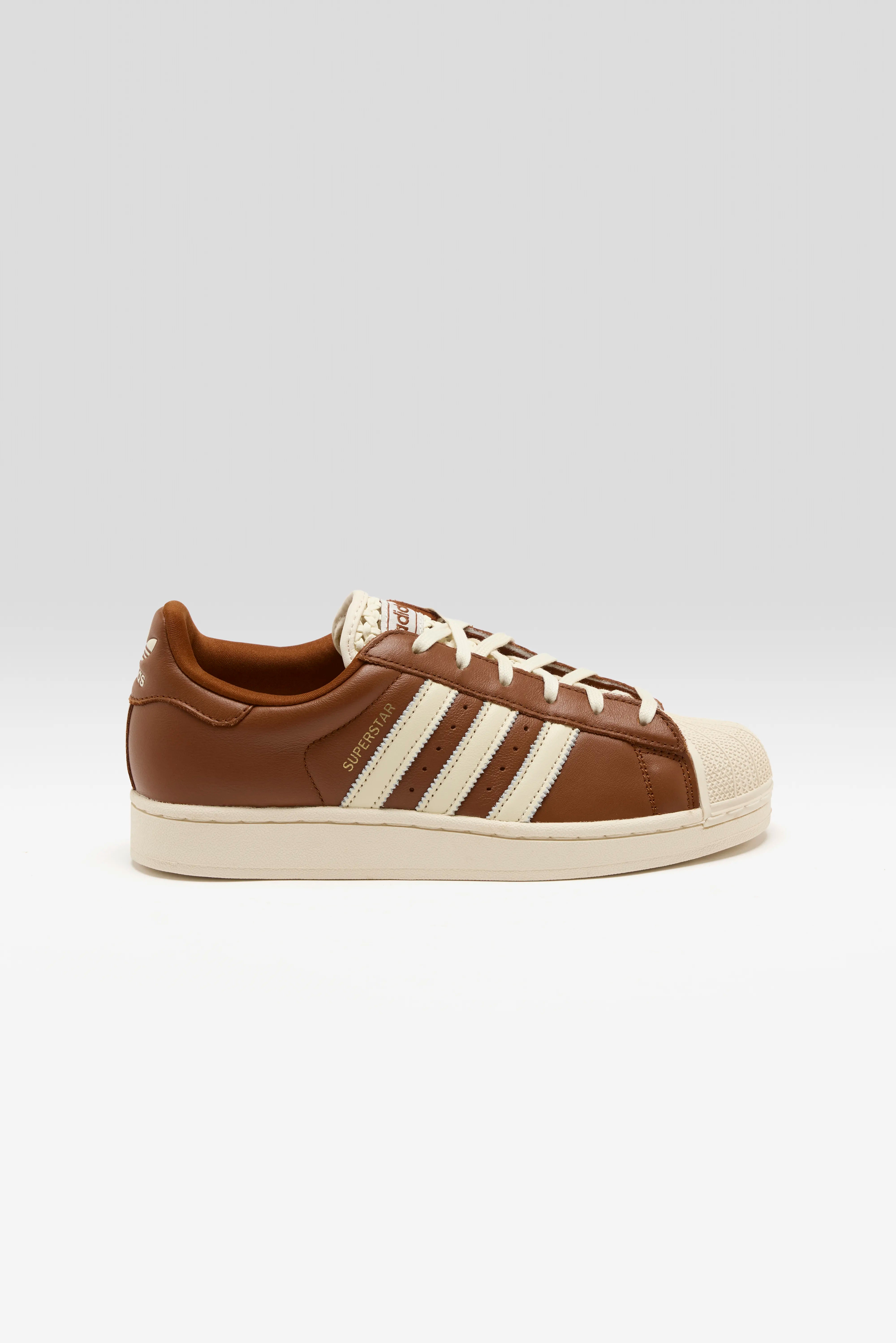 Superstar Ii Pour Femme Pour Femme | Bellerose