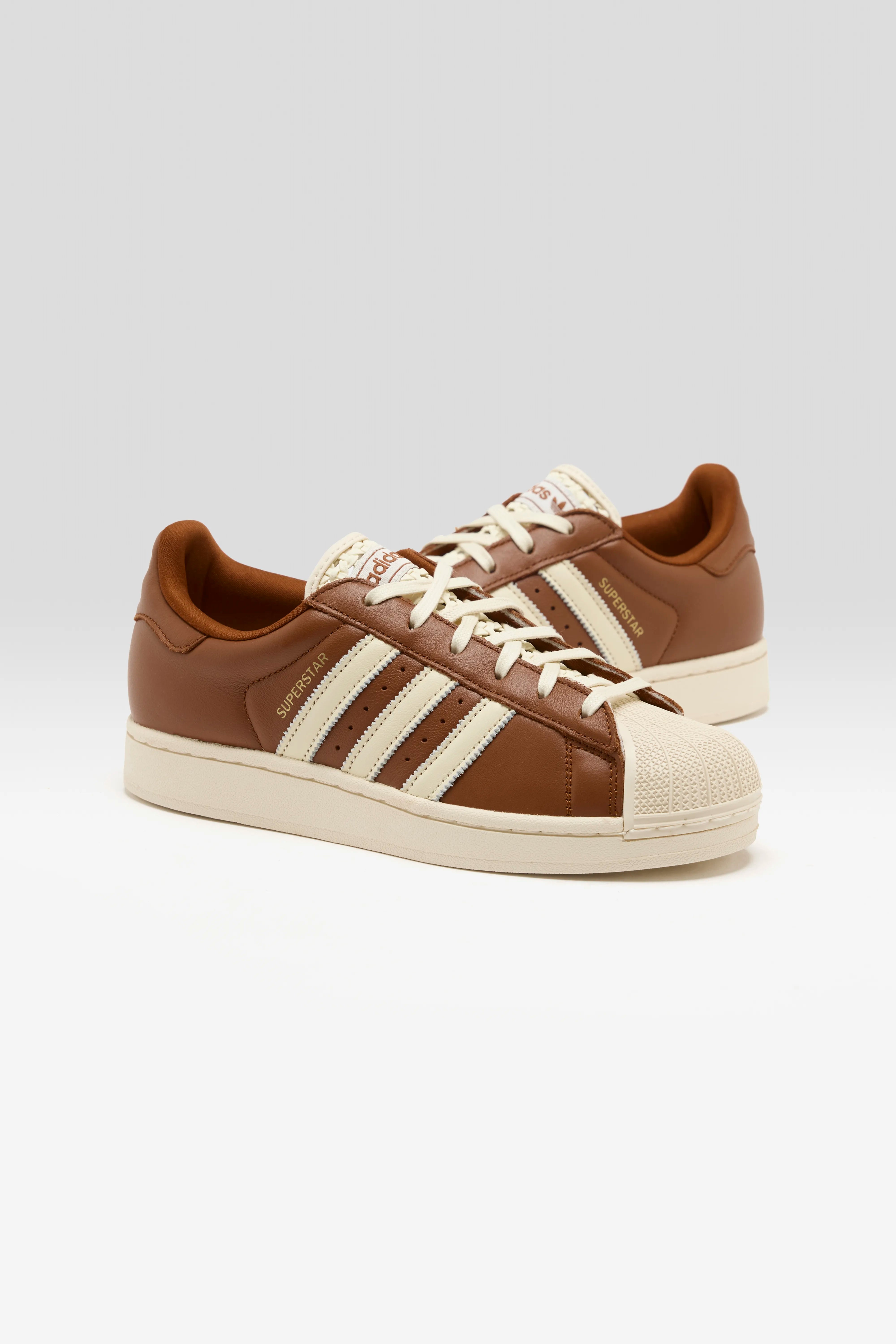 Superstar Ii For Women For Women | Bellerose