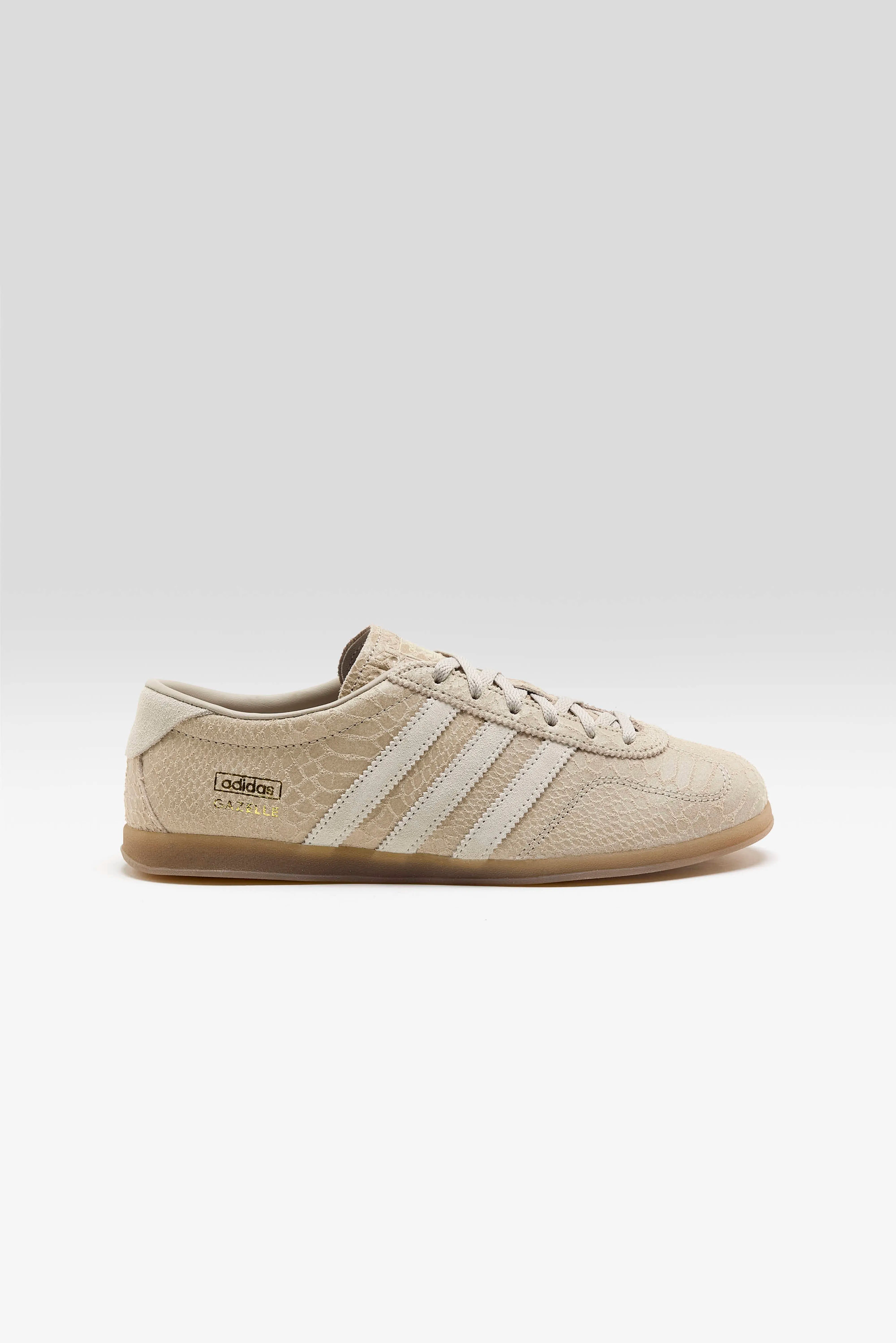Gazelle Lo Pro For Women For Women | Bellerose