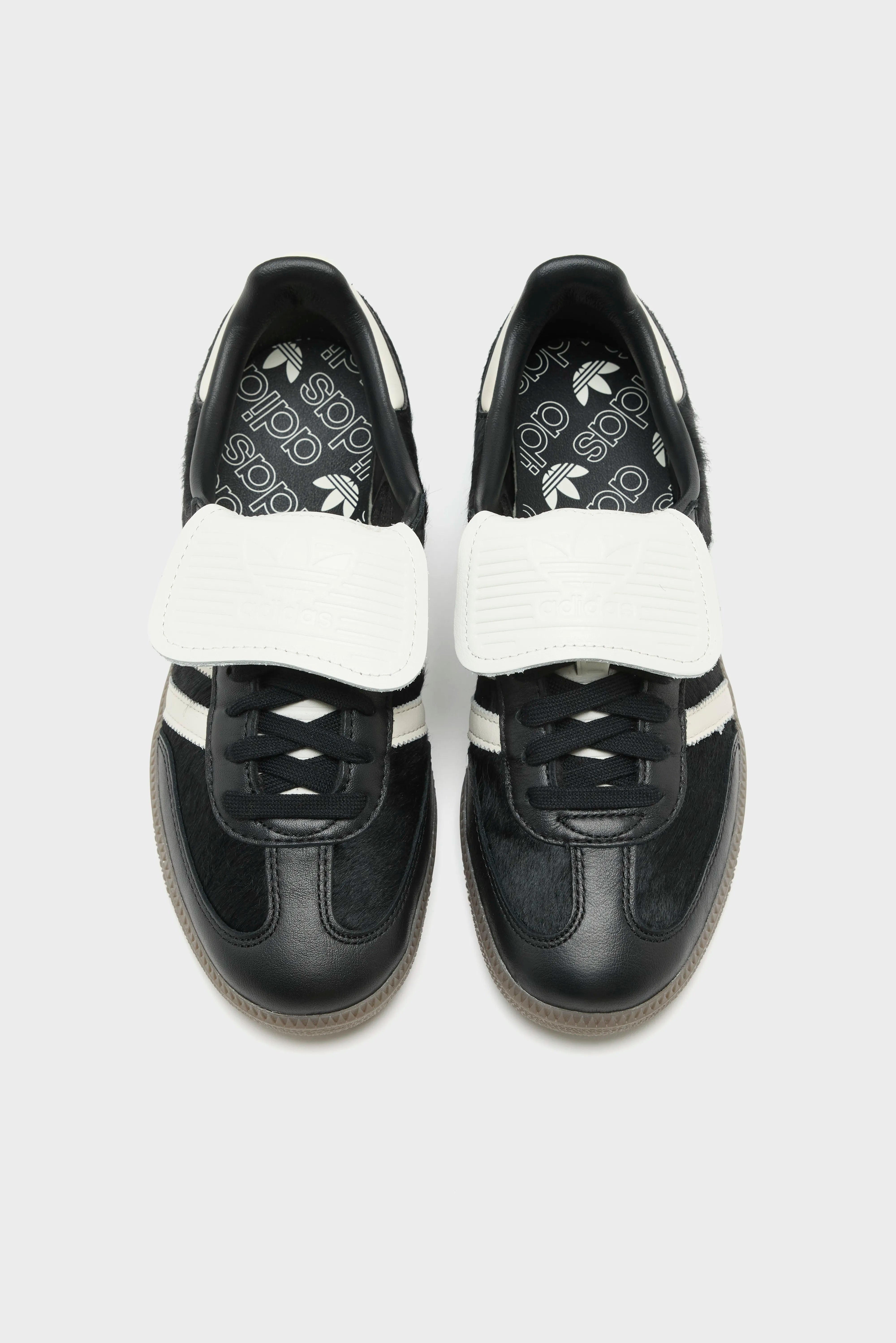 Samba Lt For Women For Women | Bellerose