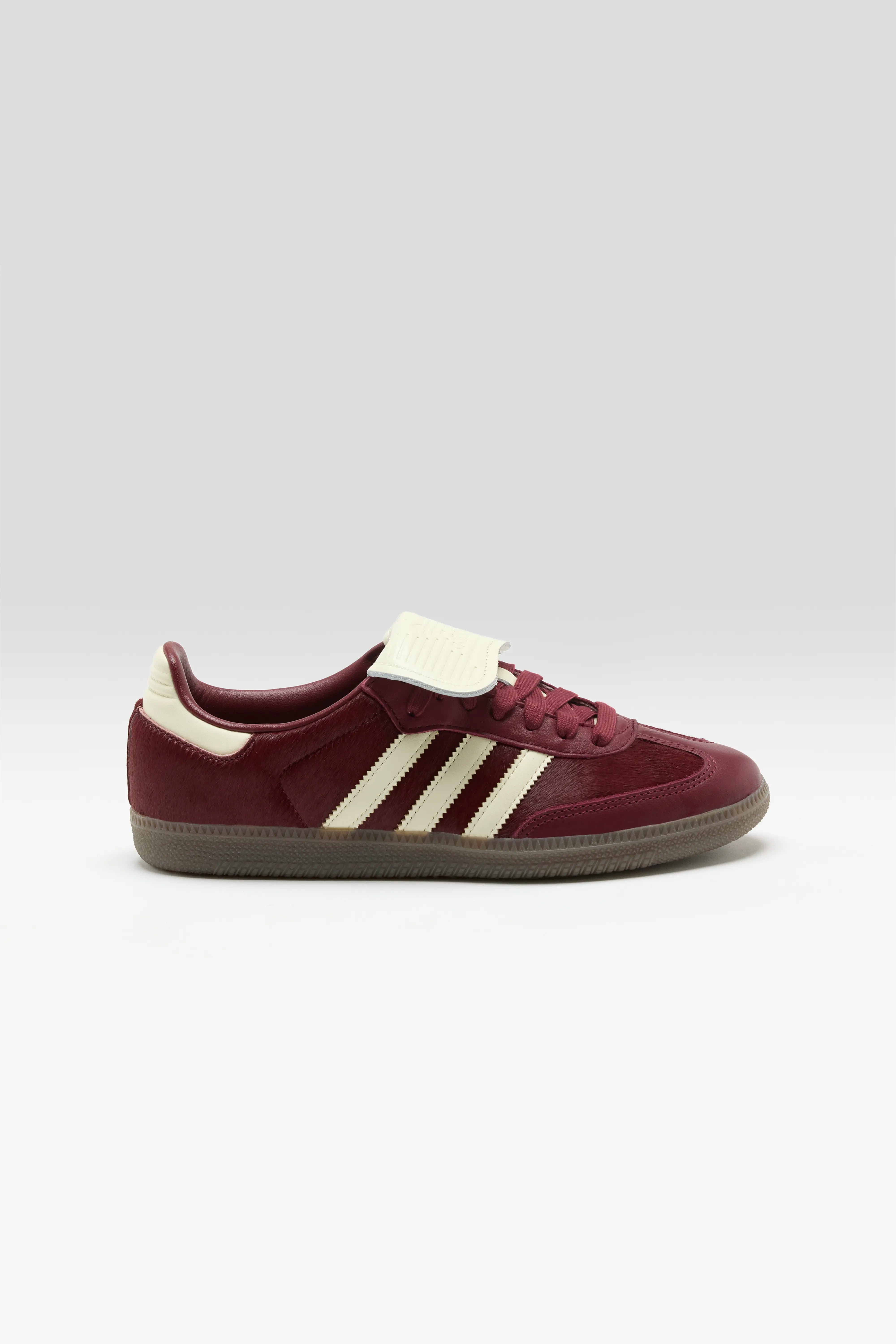 Samba Lt Pour Femme Pour Femme | Bellerose