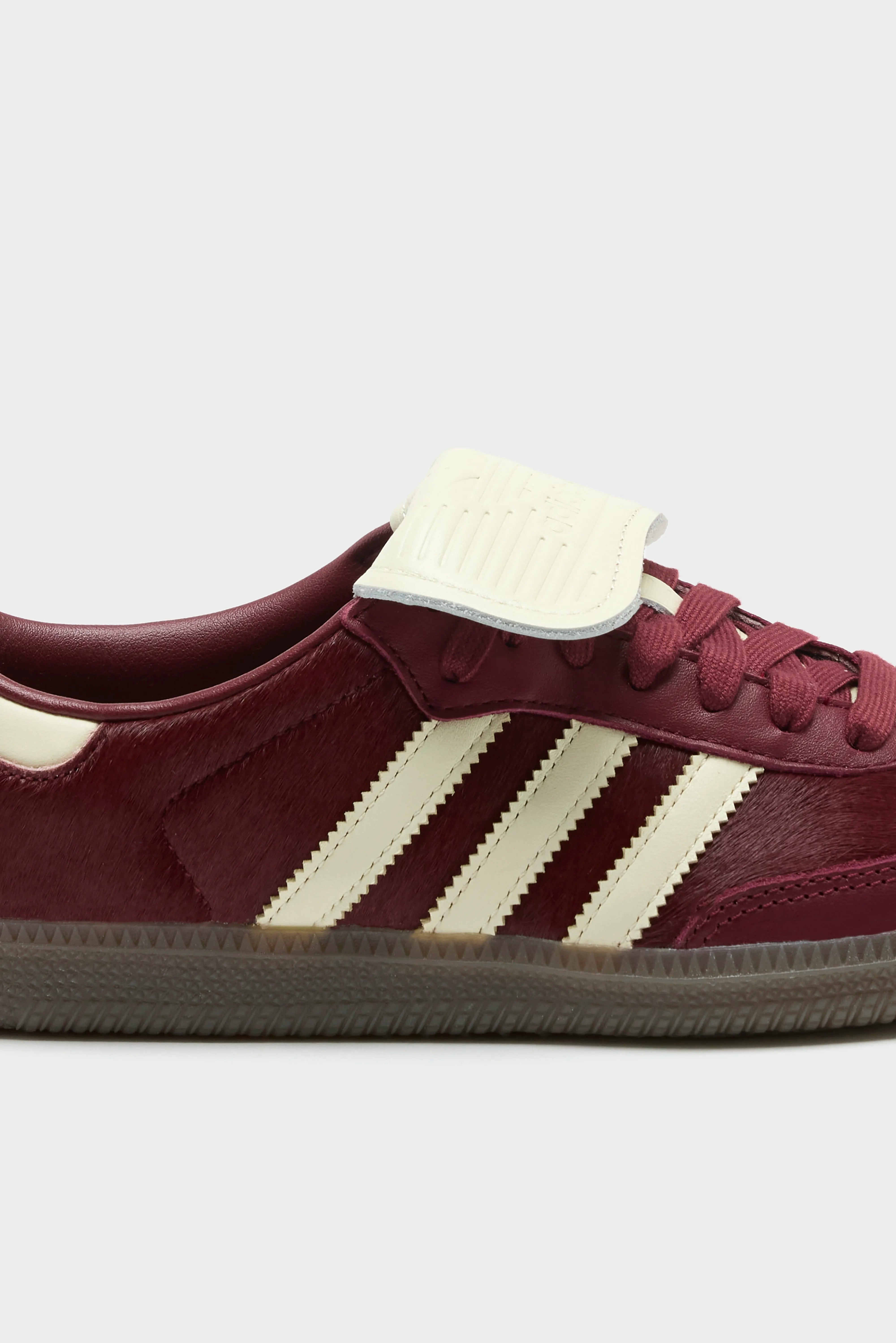 Samba Lt Pour Femmes Pour Femme | Bellerose