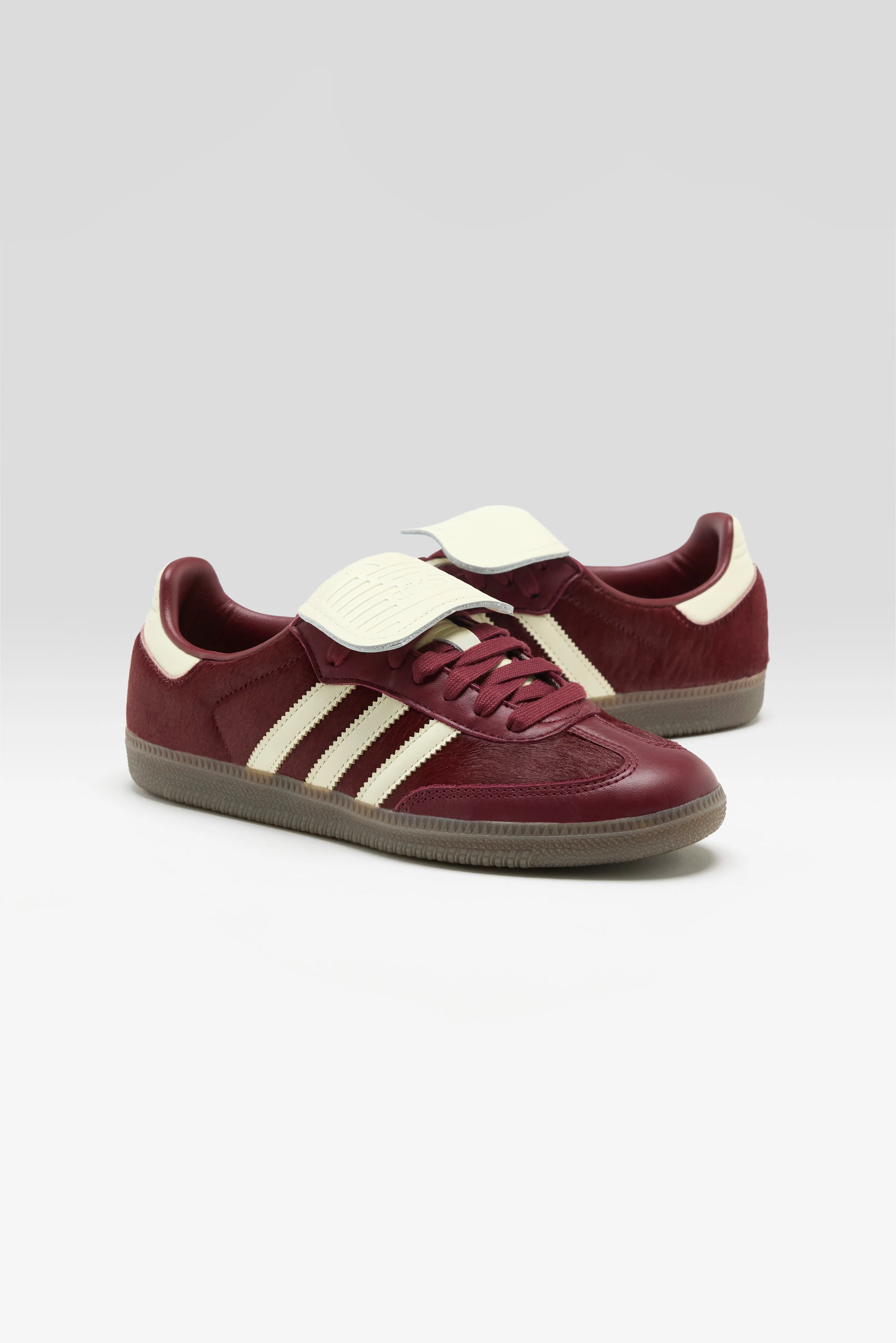 Samba Lt Pour Femmes Pour Femme | Bellerose