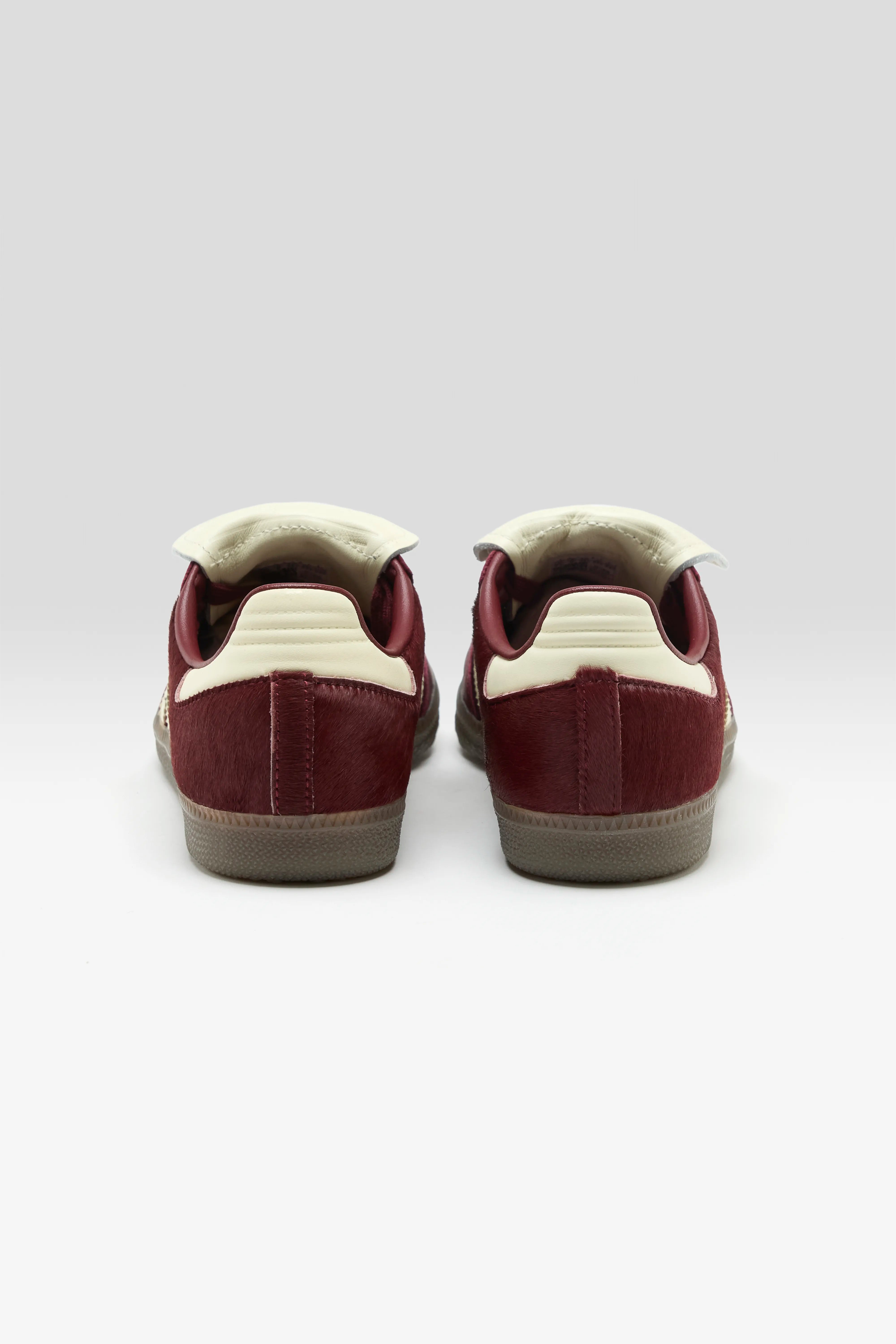 Adidas | Samba LT for Women | Bellerose
