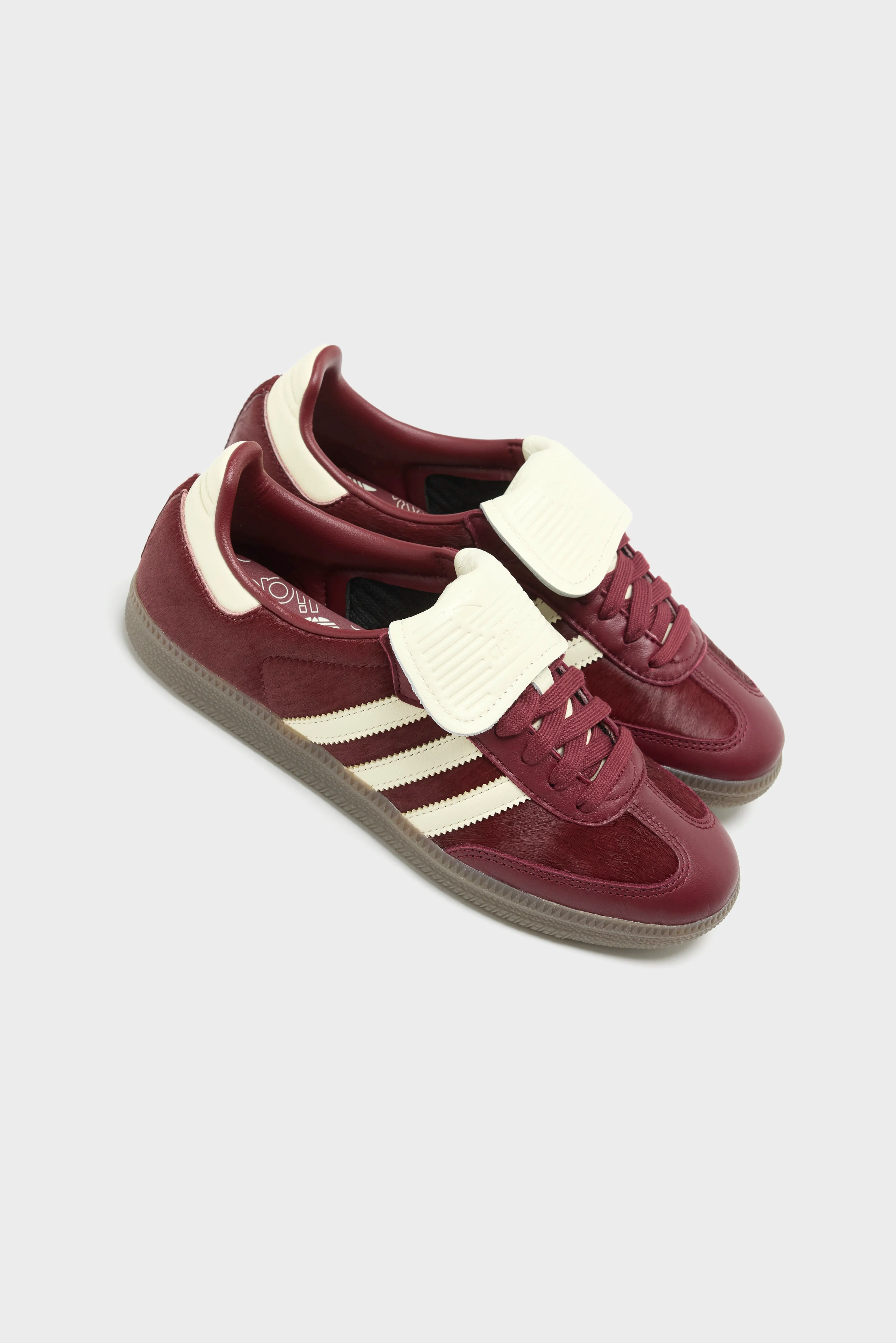 Adidas | Samba LT for Women | Bellerose