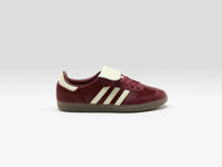 ADIDAS Samba LT pour Femme  
