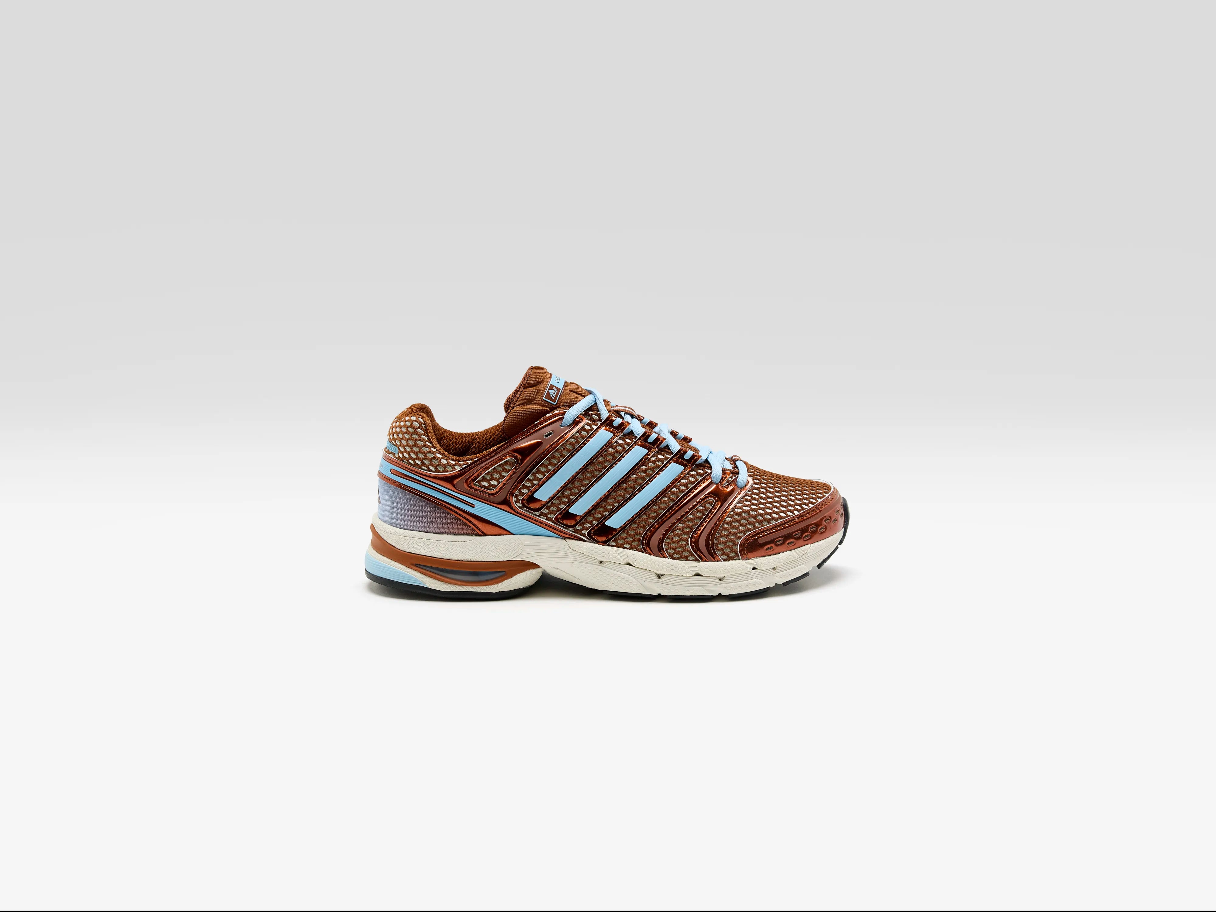 Adistar Control 5 for Women  (261 / W / BRONZE)