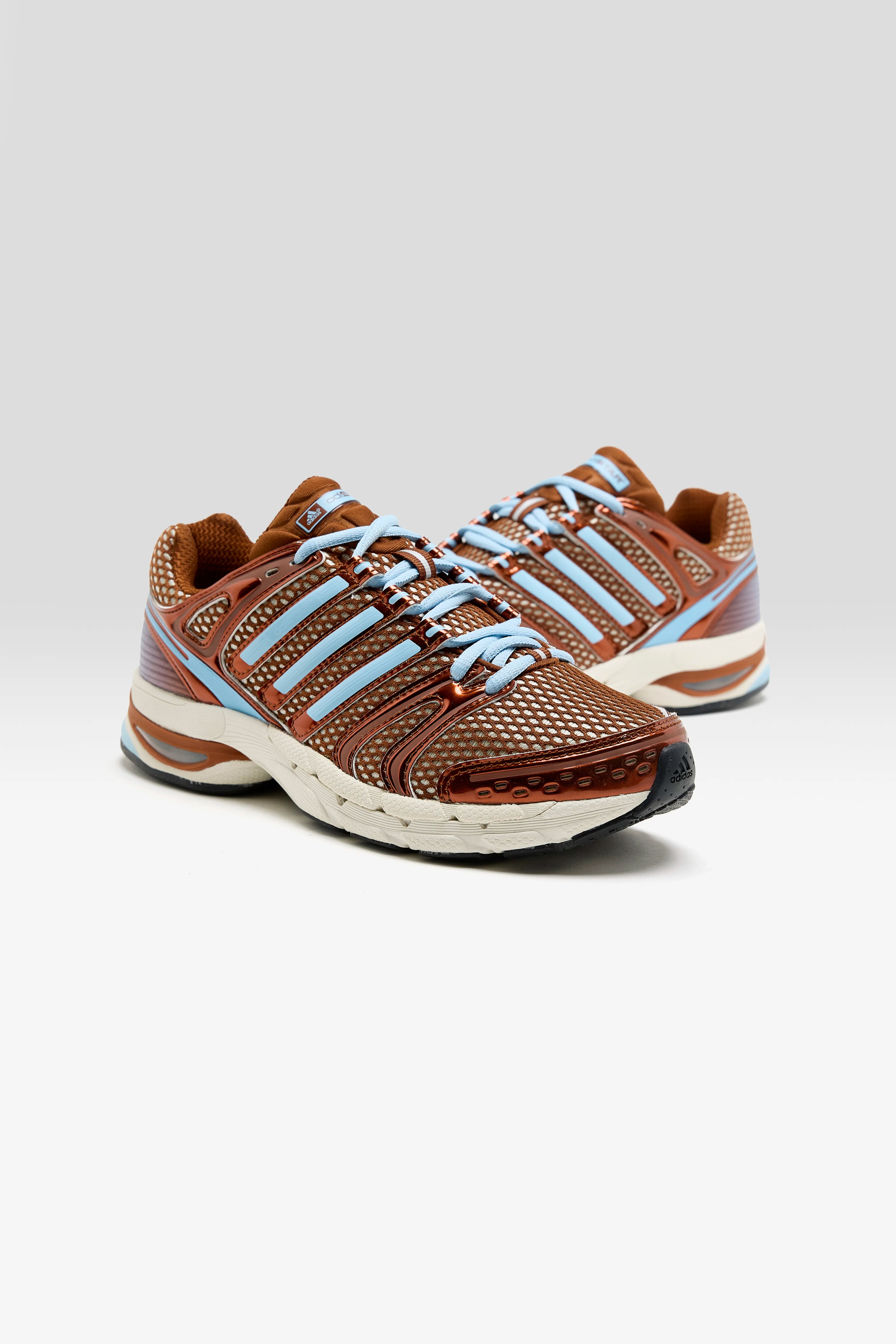 Adistar Control 5 For Women For Women | Bellerose