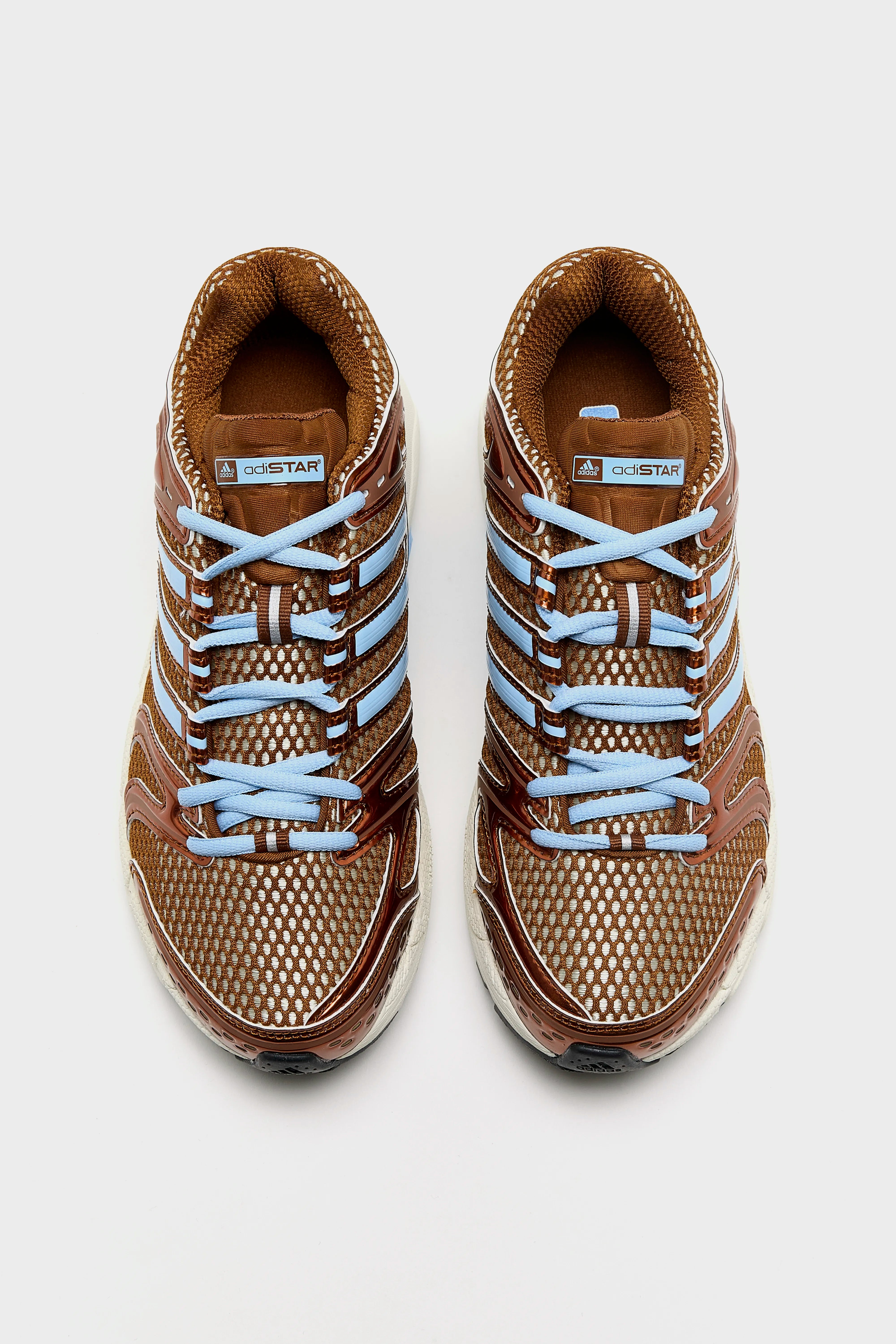 Adistar Control 5 For Women For Women | Bellerose