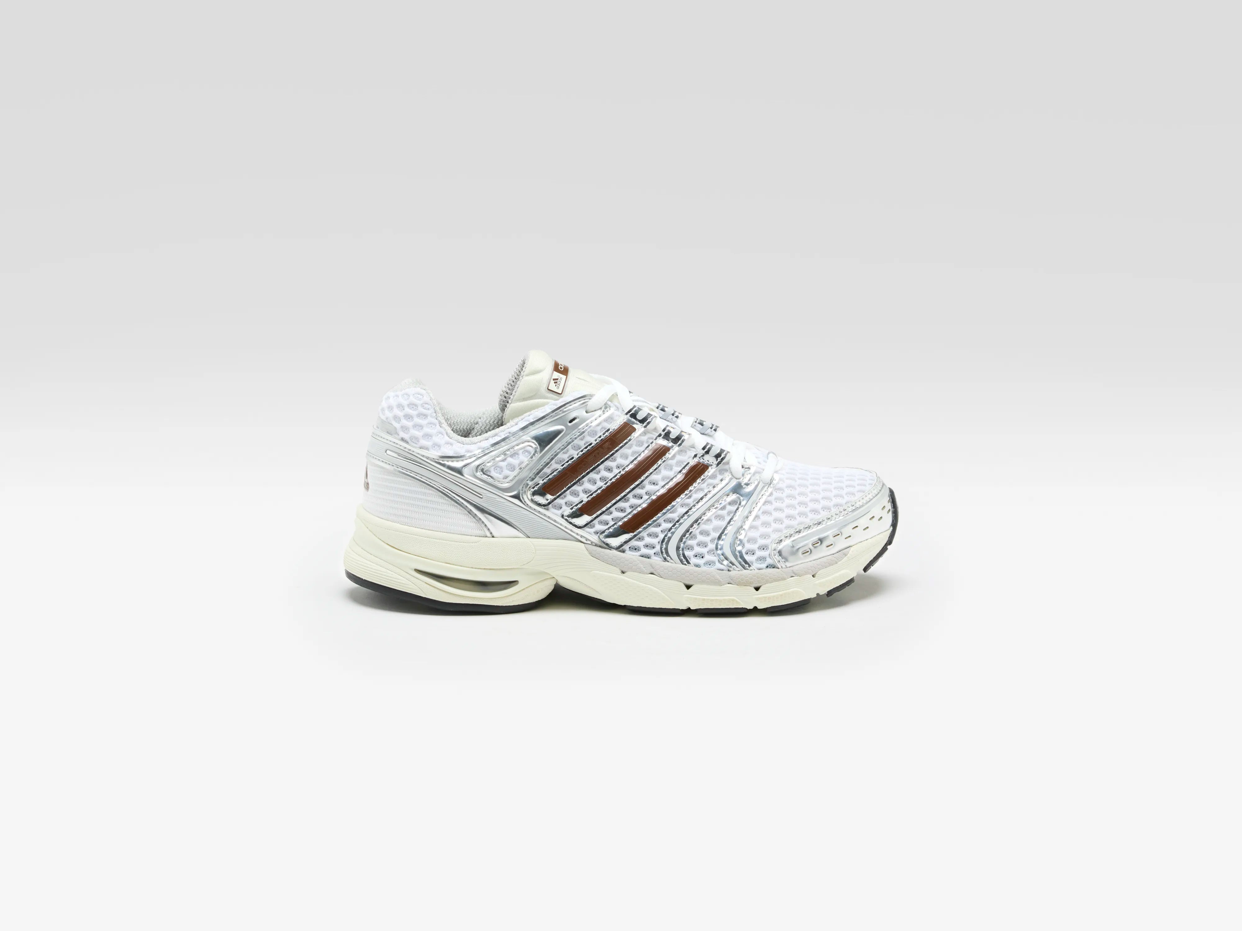 Adistar Control 5 voor Dames  (261 / W / BROWN)