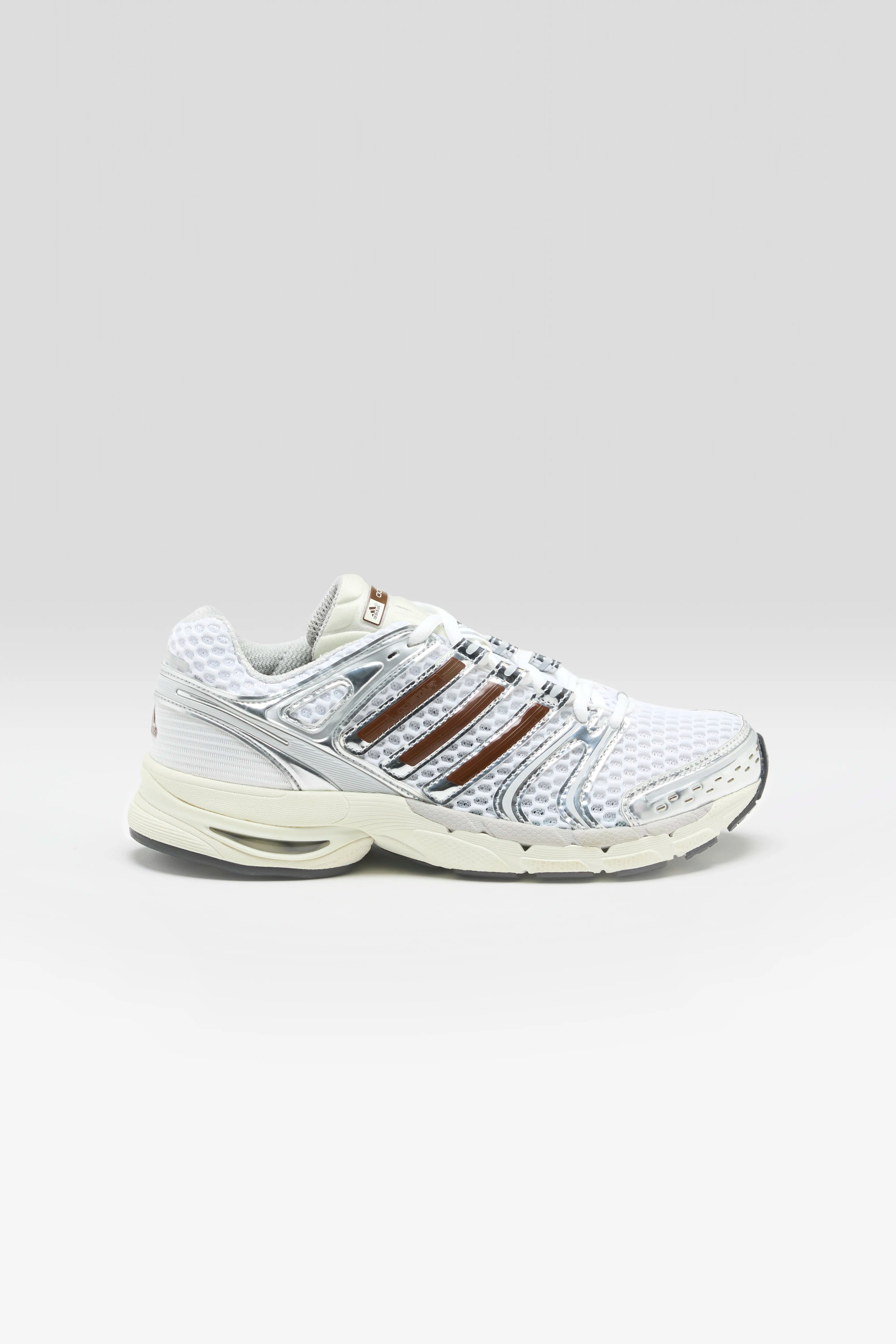Adistar Control 5 For Women For Women | Bellerose