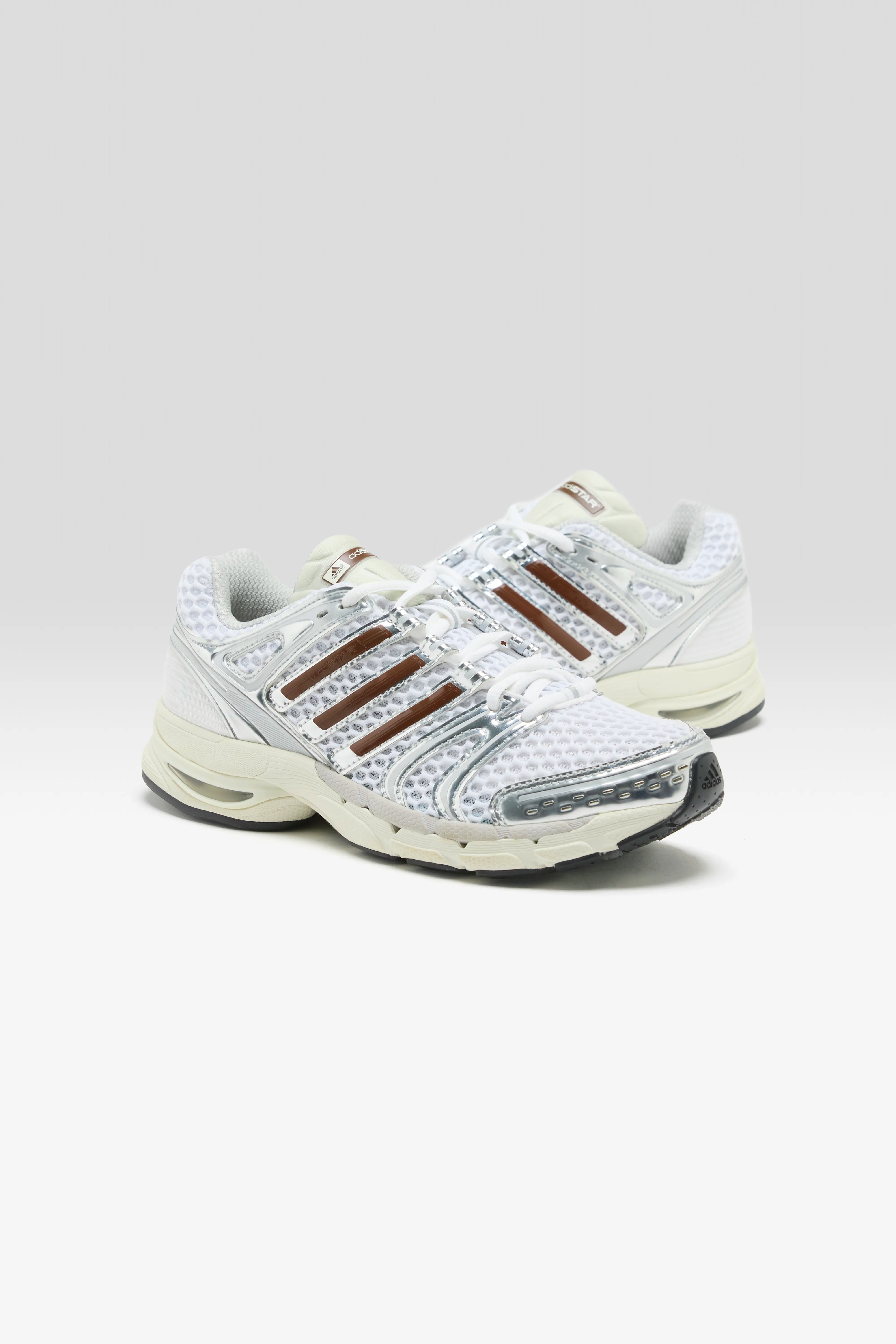 Adistar Control 5 For Women For Women | Bellerose