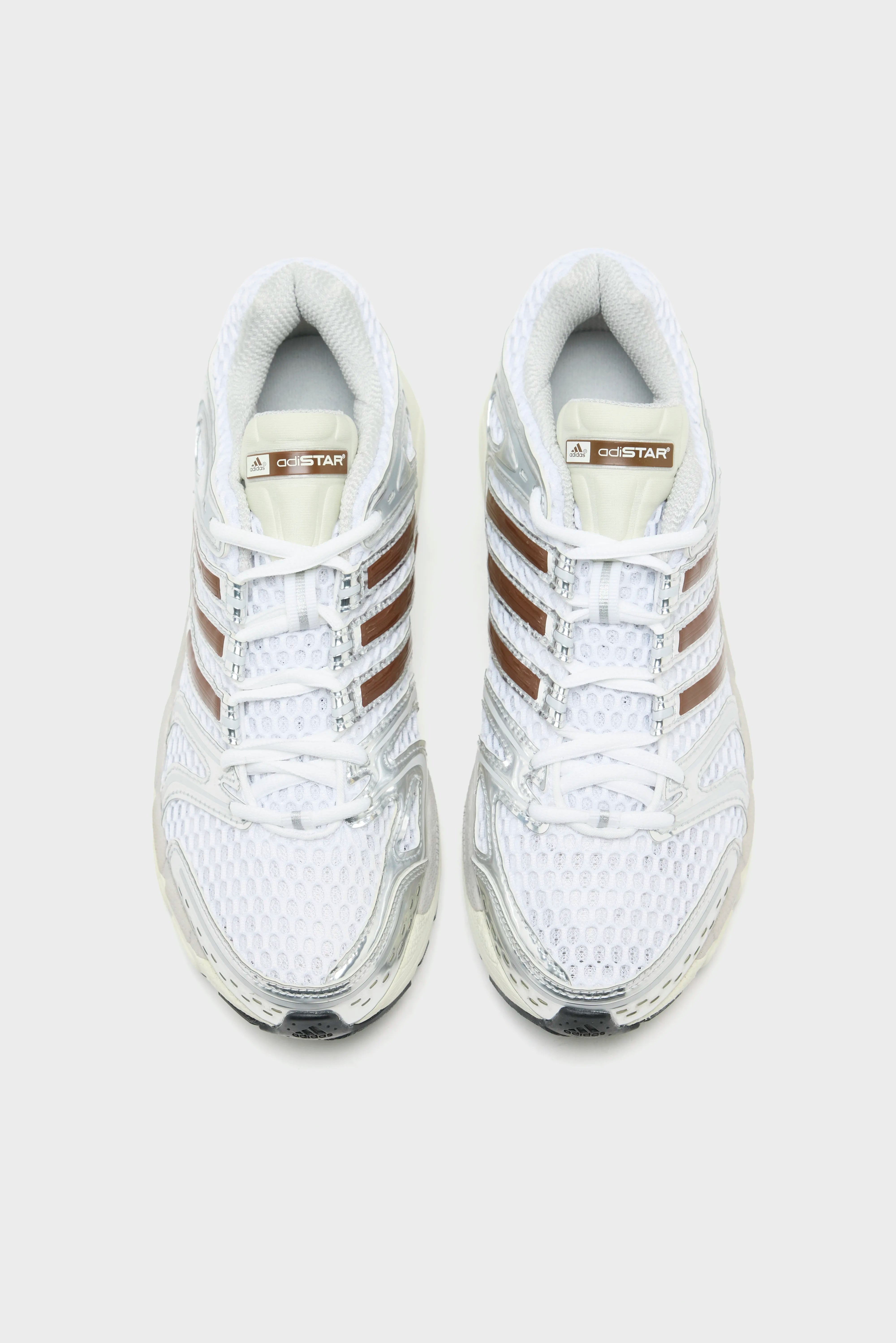 Adistar Control 5 For Women For Women | Bellerose