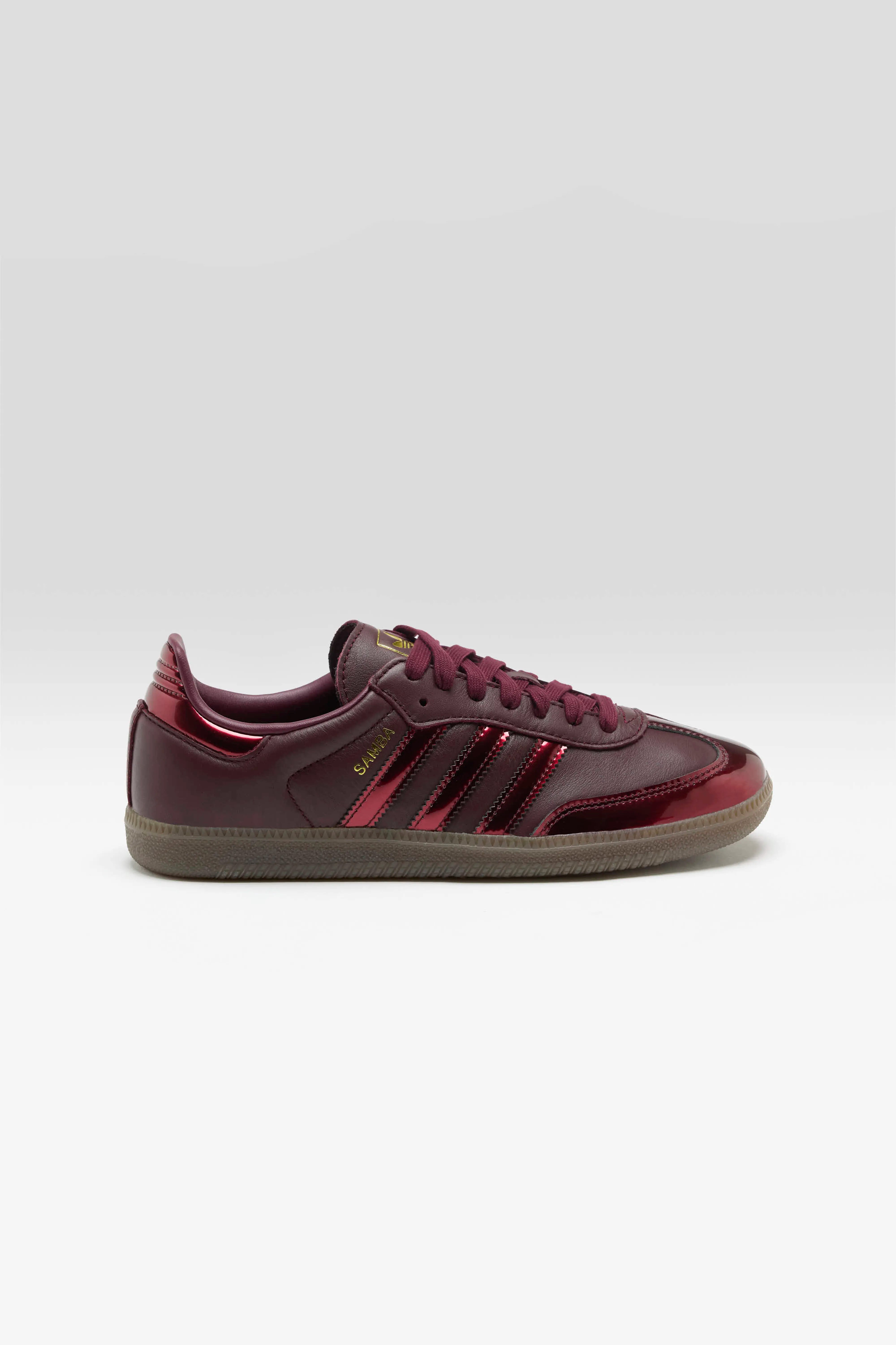 Samba Og For Women For Women | Bellerose