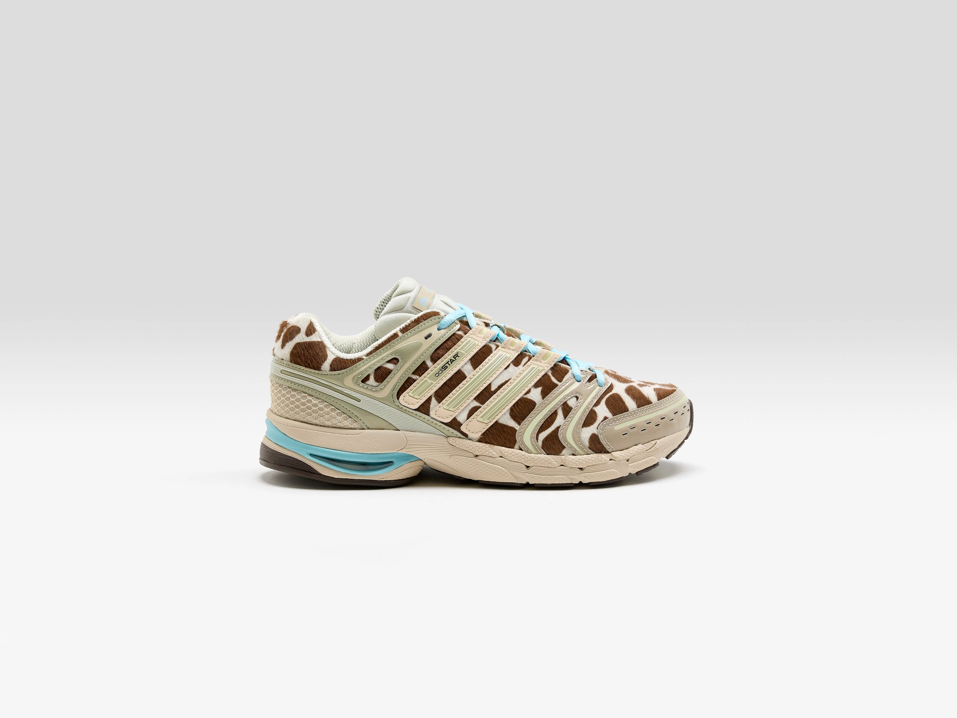 Adistar Control 5 For Women For Women | Bellerose