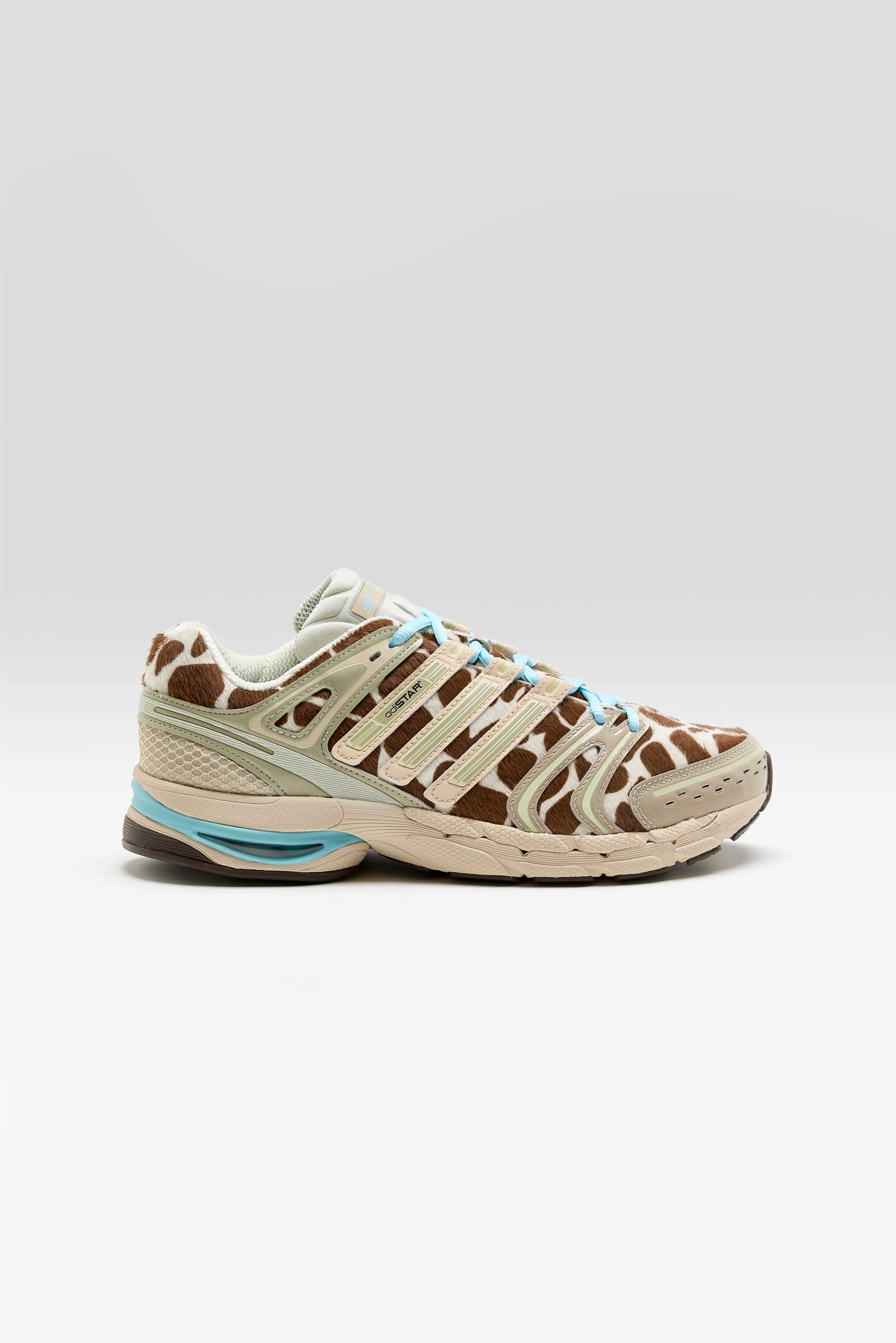 Adistar Control 5 For Women For Women | Bellerose