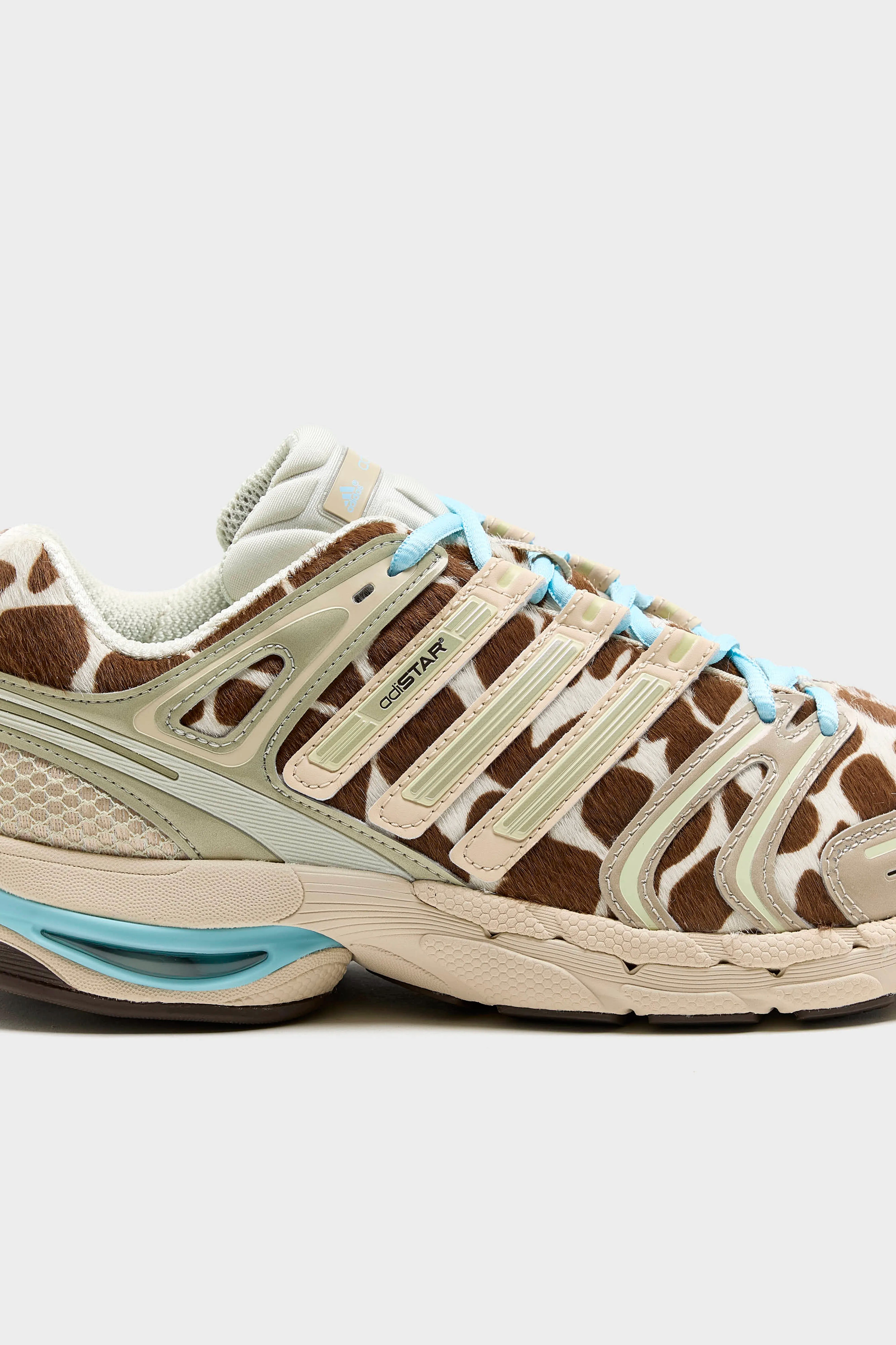 Adistar Control 5 pour Femme  (261 / W / ICE)