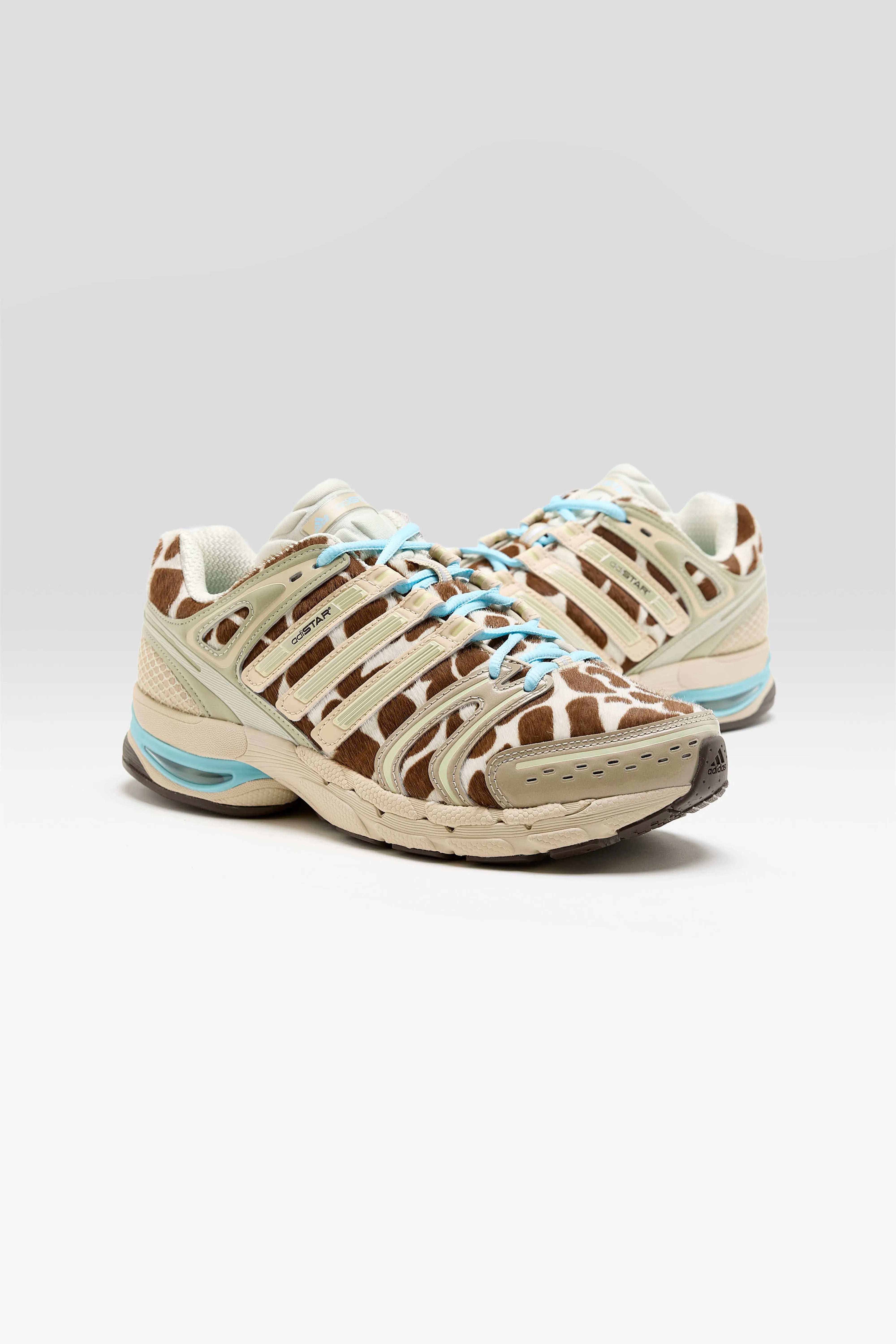 Adistar Control 5 For Women For Women | Bellerose