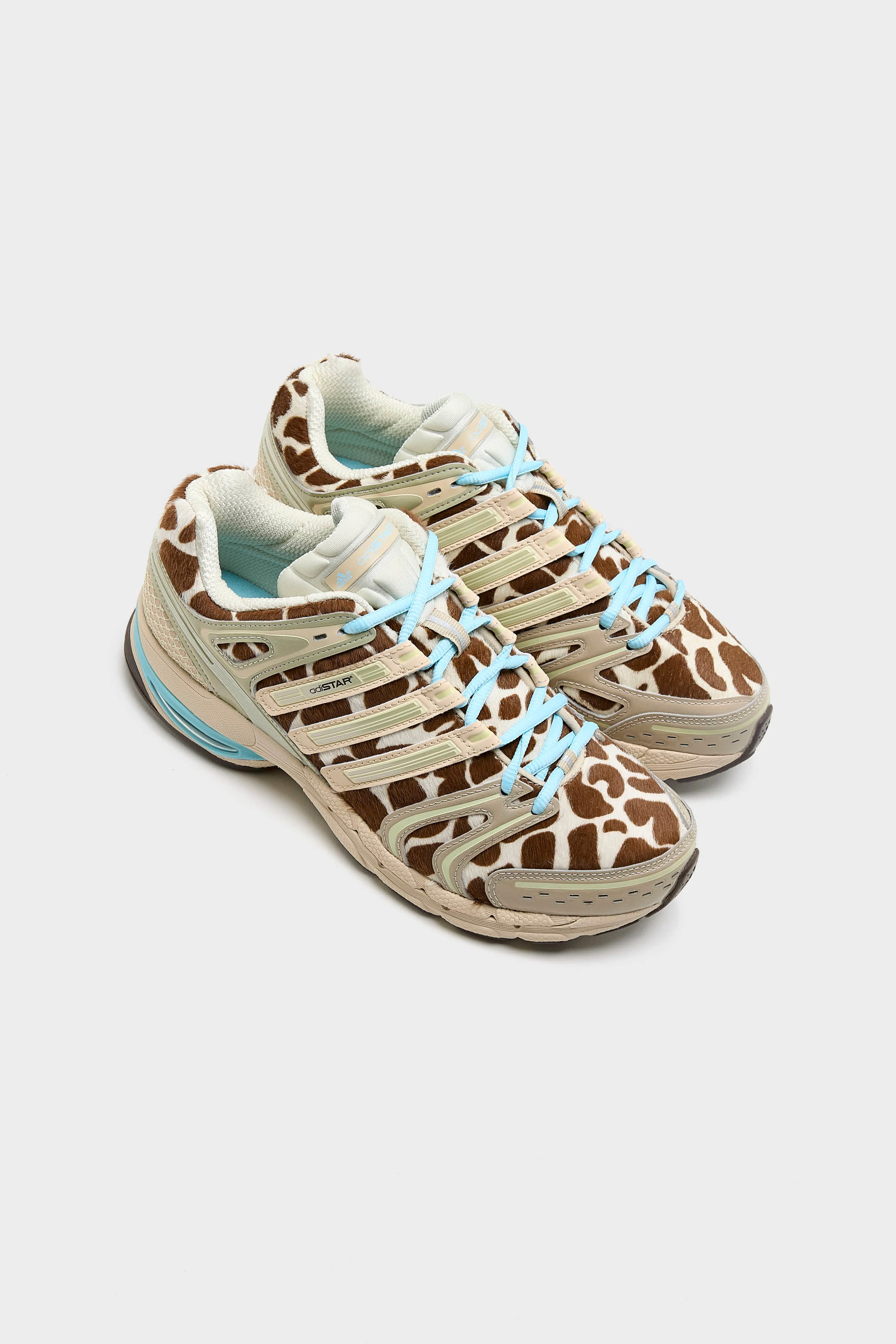 Adistar Control 5 pour Femme  (261 / W / ICE)