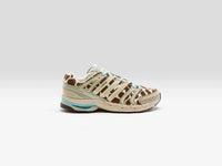 ADIDAS Adistar Control 5 for Women  
