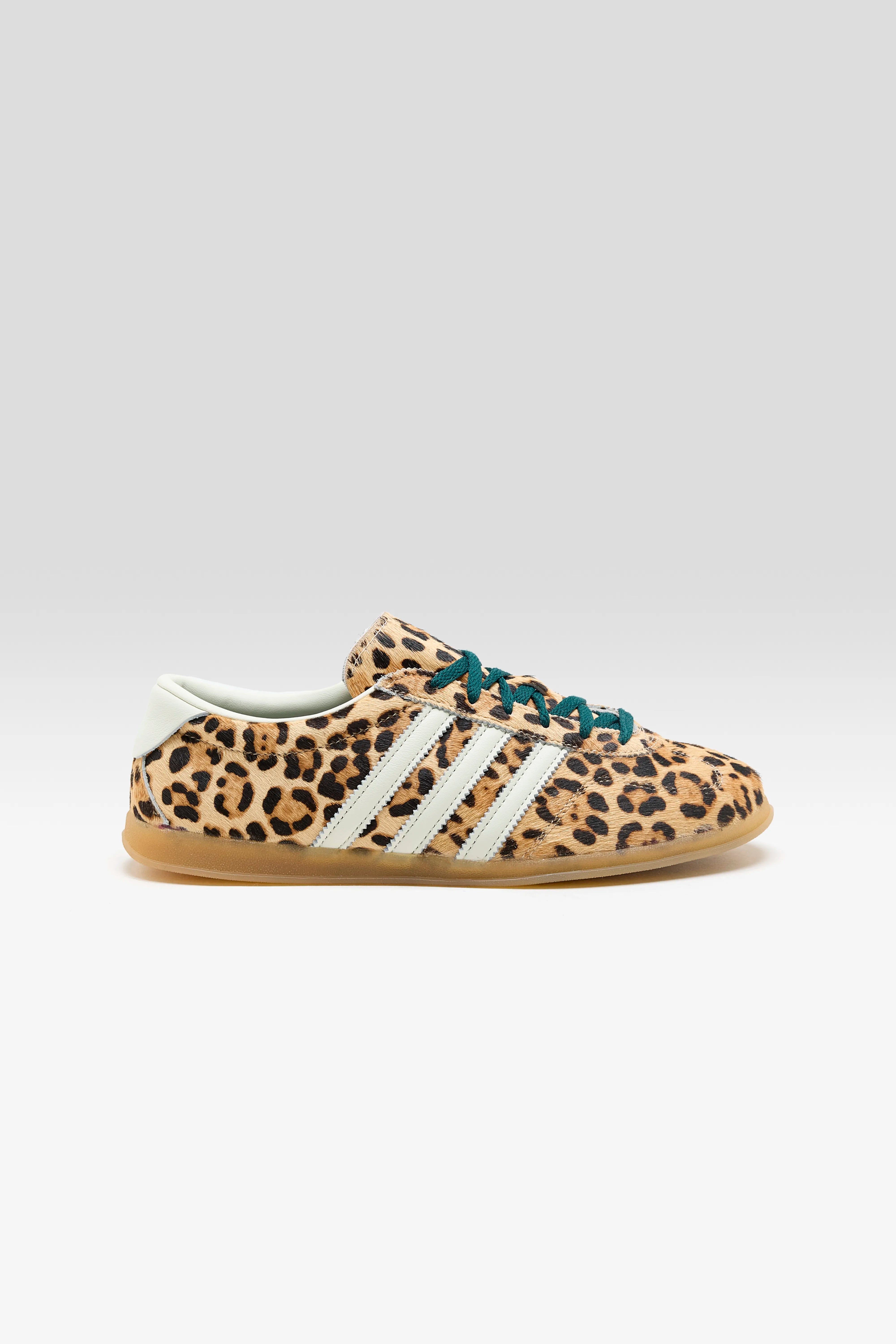 Gazelle Lo Pro For Women For Women | Bellerose