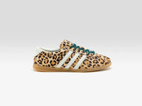 ADIDAS Gazelle Lo Pro for Women  
