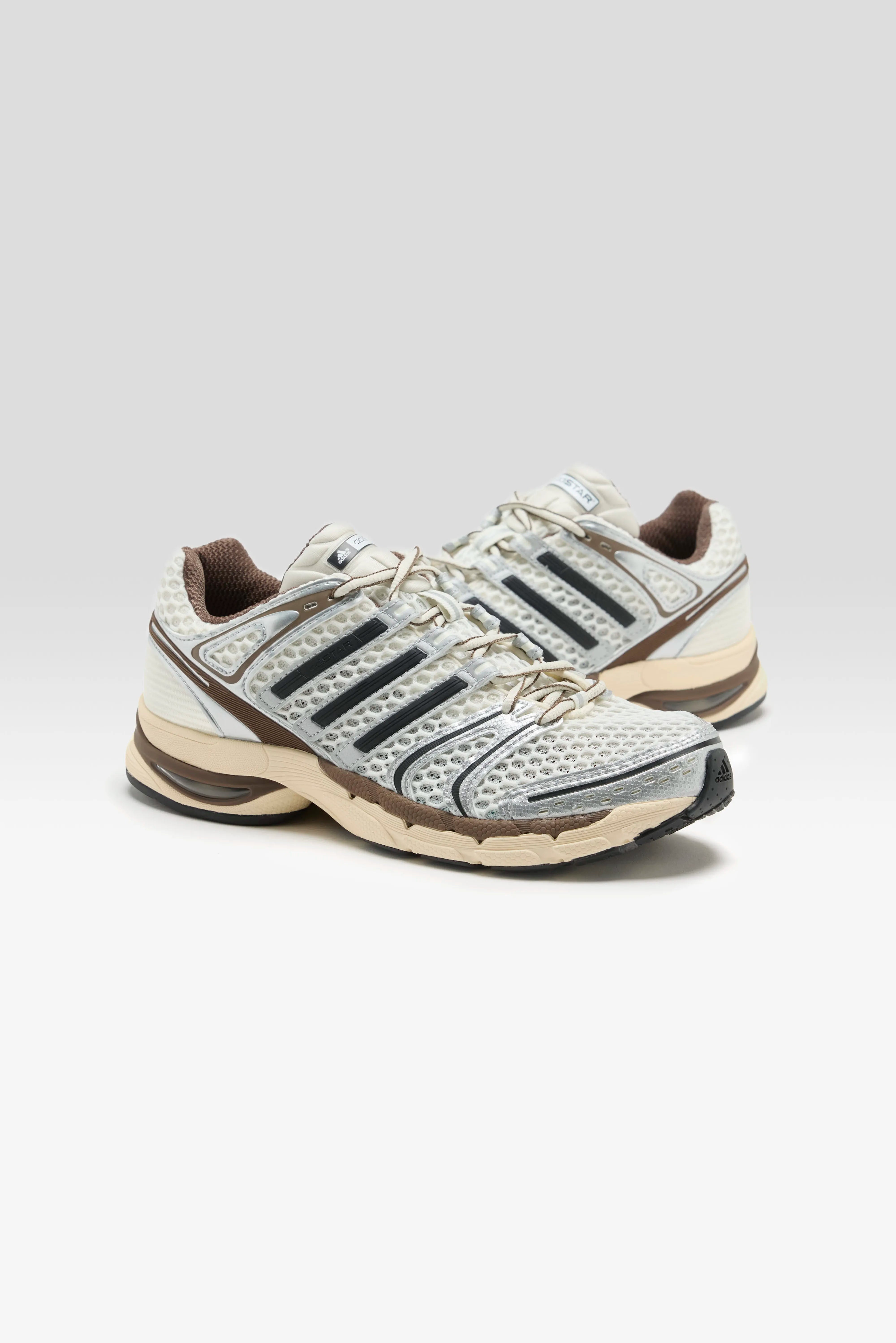 Adistar Control 5 For Women For Women | Bellerose