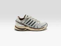 ADIDAS Adistar Control 5 for Women  
