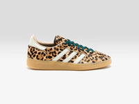 ADIDAS Handball Spezial pour Femme  
