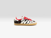 ADIDAS Samba OG voor Dames 
