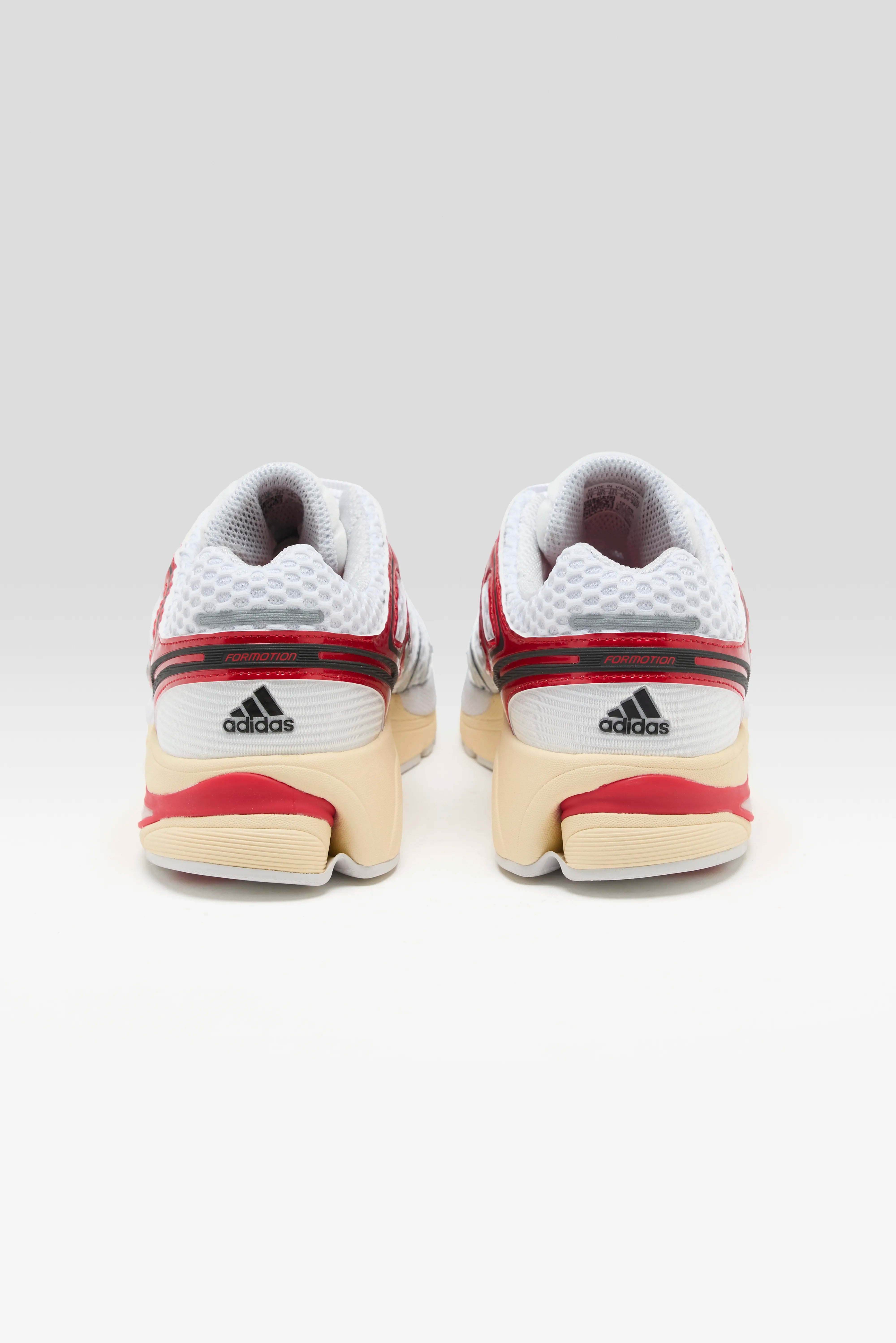 Adistar Control 5 for Men  (261 / M / RED)