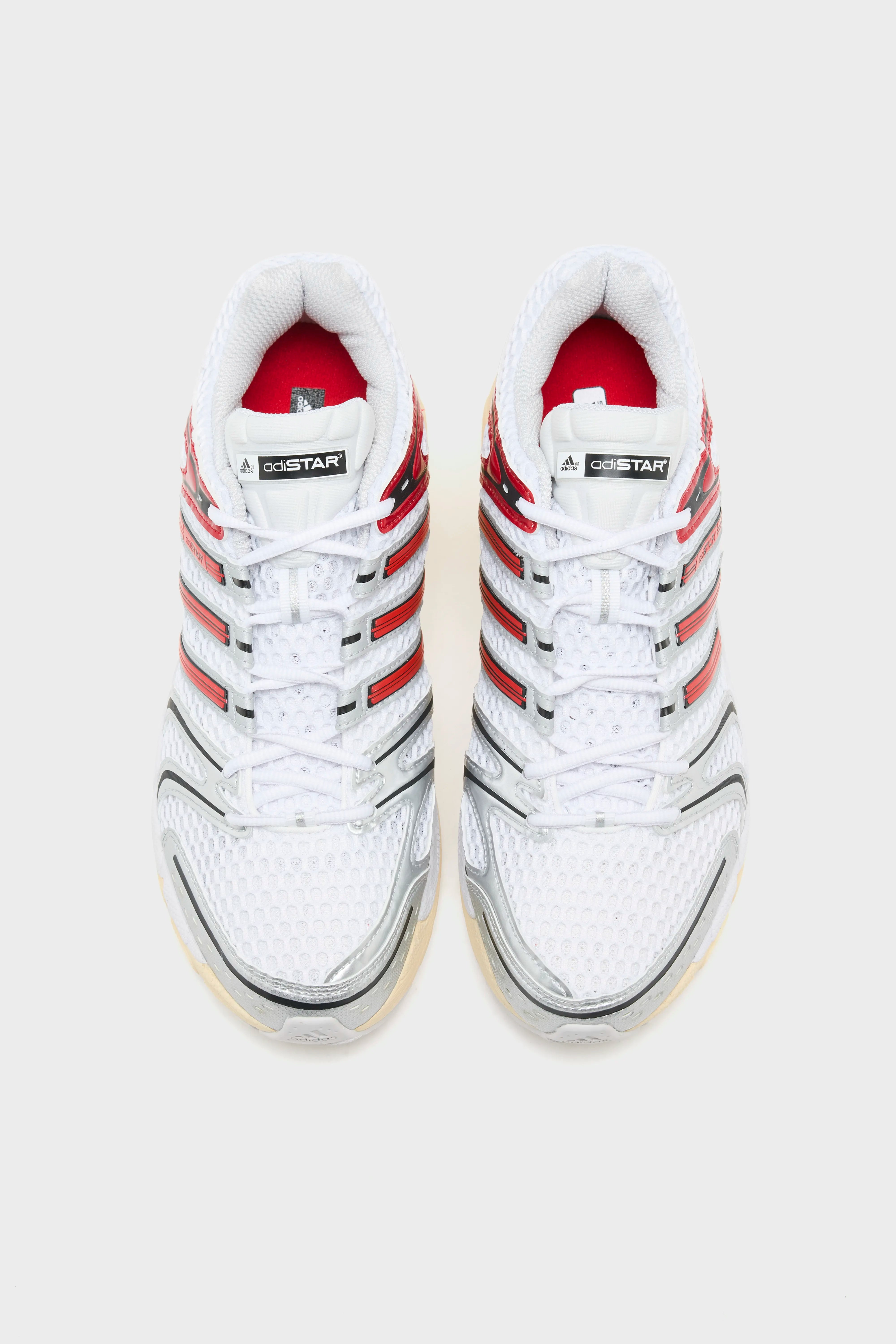 Adistar Control 5 for Men  (261 / M / RED)