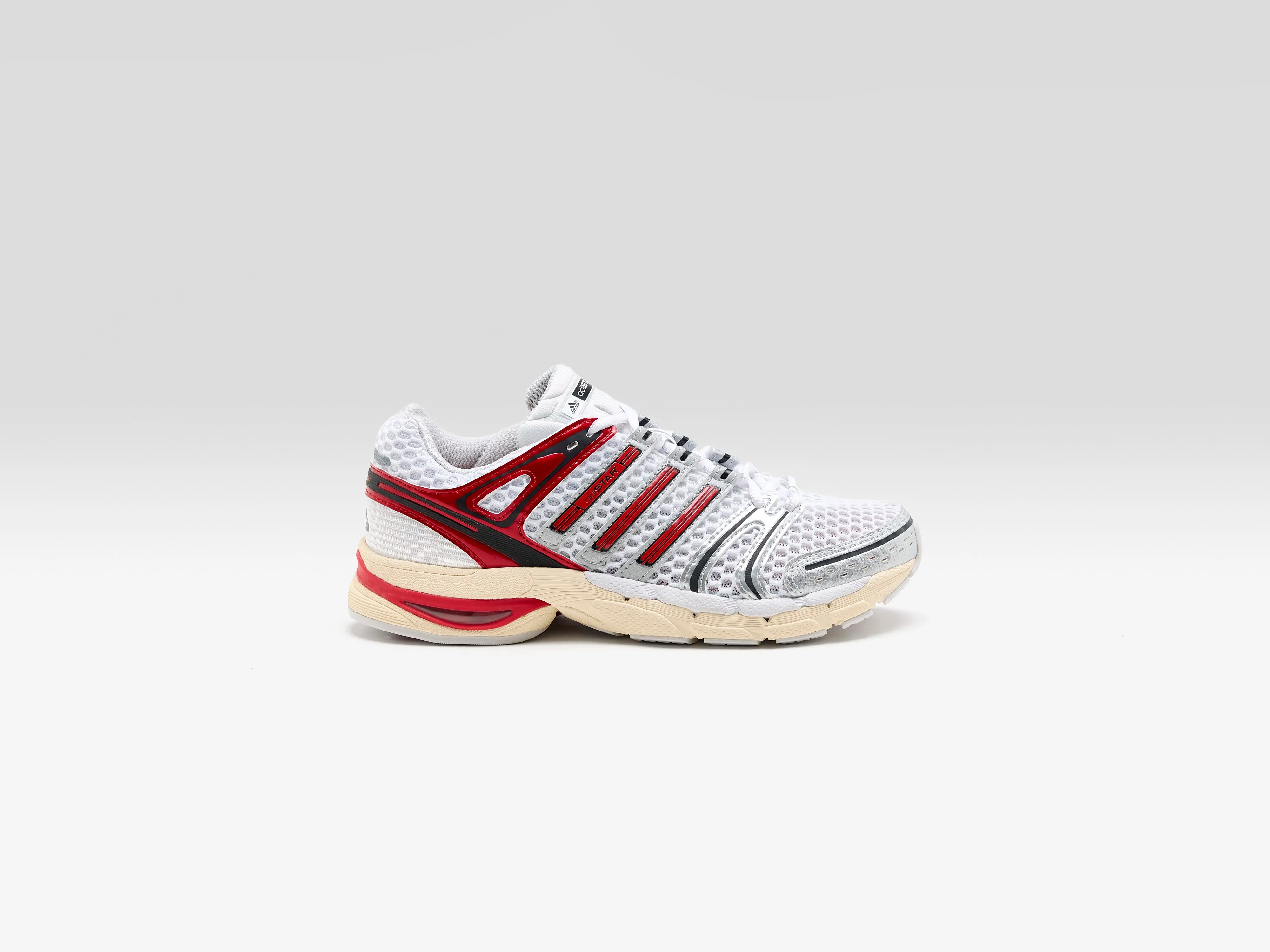 Adistar Control 5 For Women For Women | Bellerose
