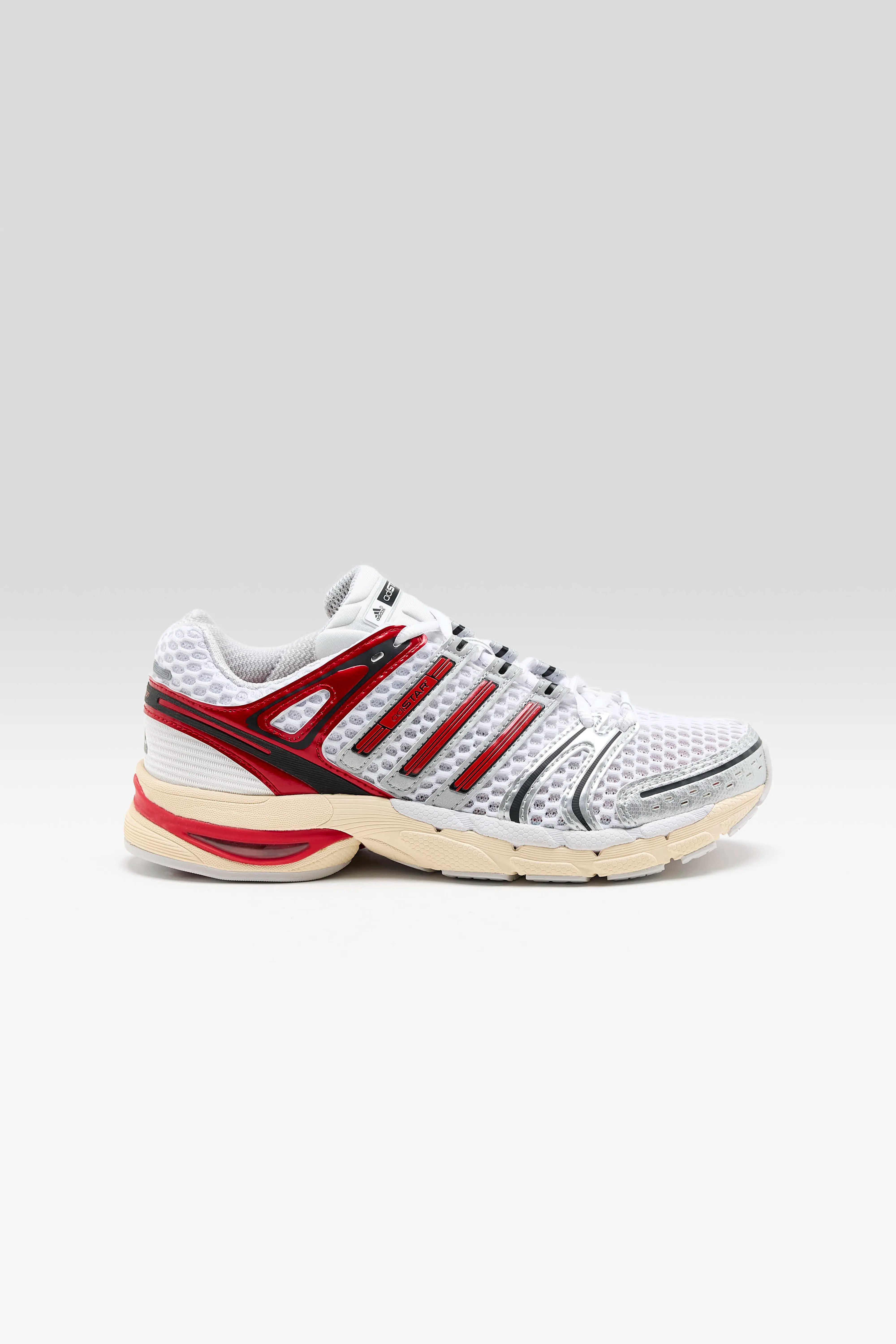 Adistar Control 5 Pour Femme Pour Femme | Bellerose