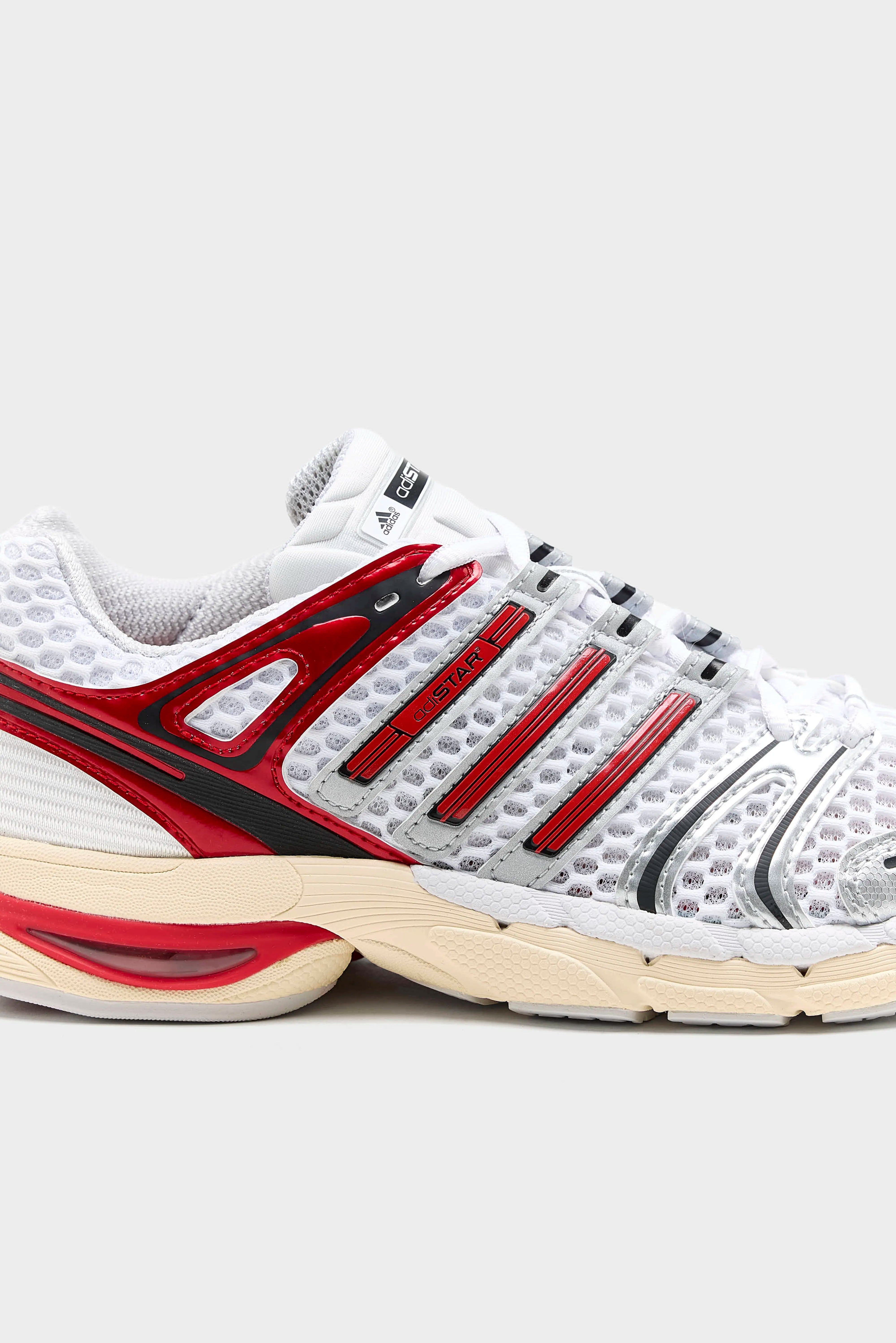 Adistar Control 5 Pour Femme Pour Femme | Bellerose