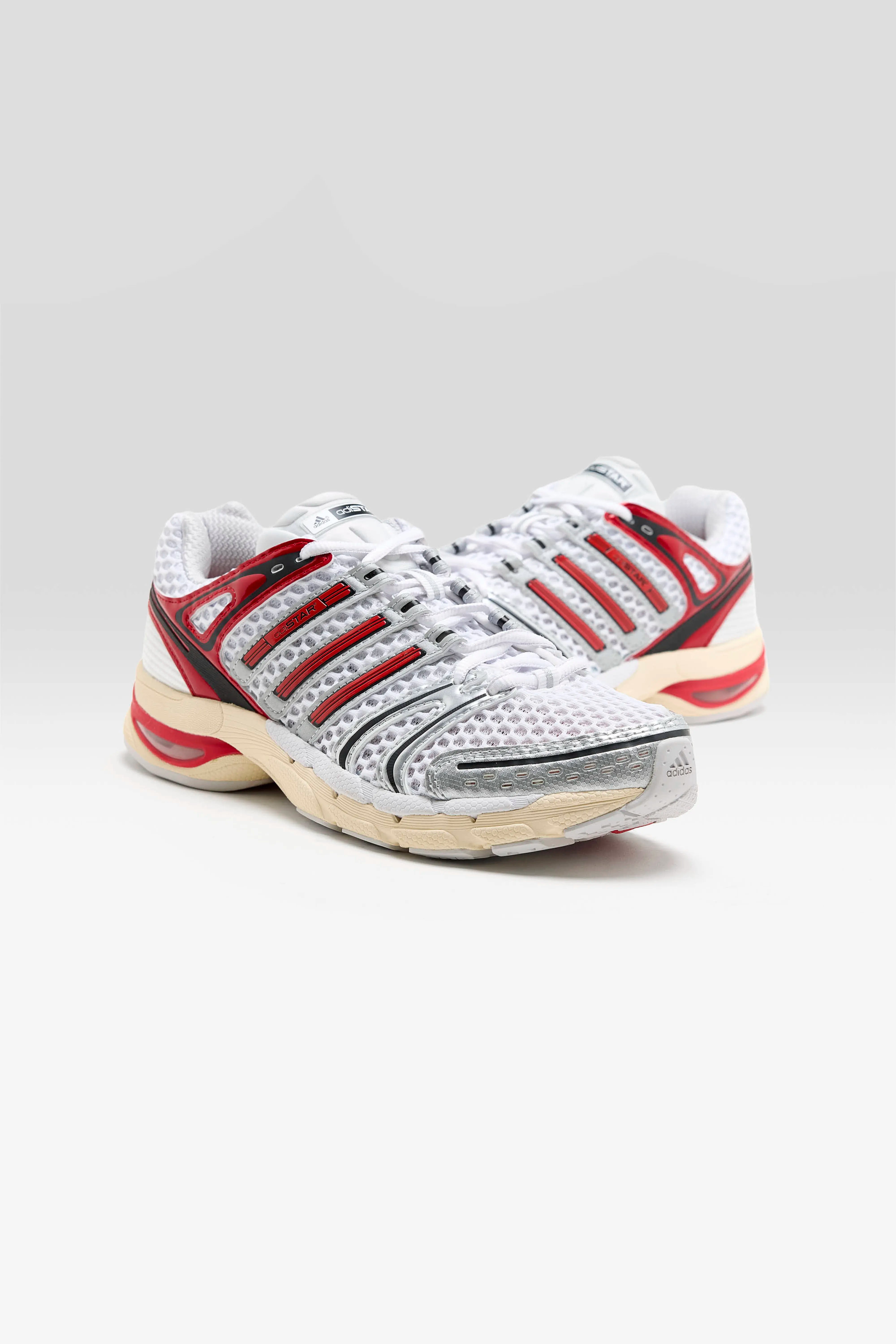 Adistar Control 5 Pour Femme Pour Femme | Bellerose