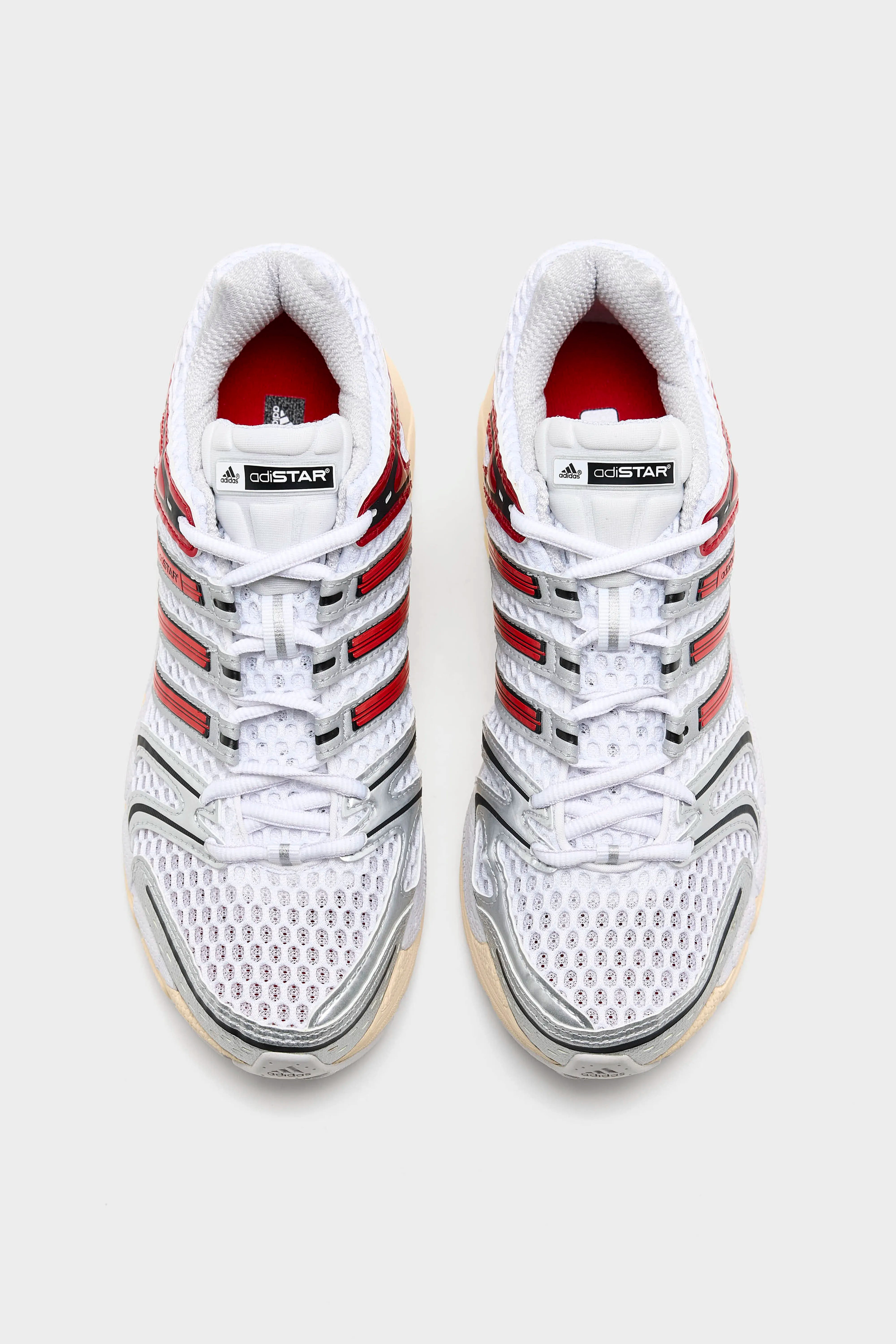 Adidas | Adistar Control 5 for Women