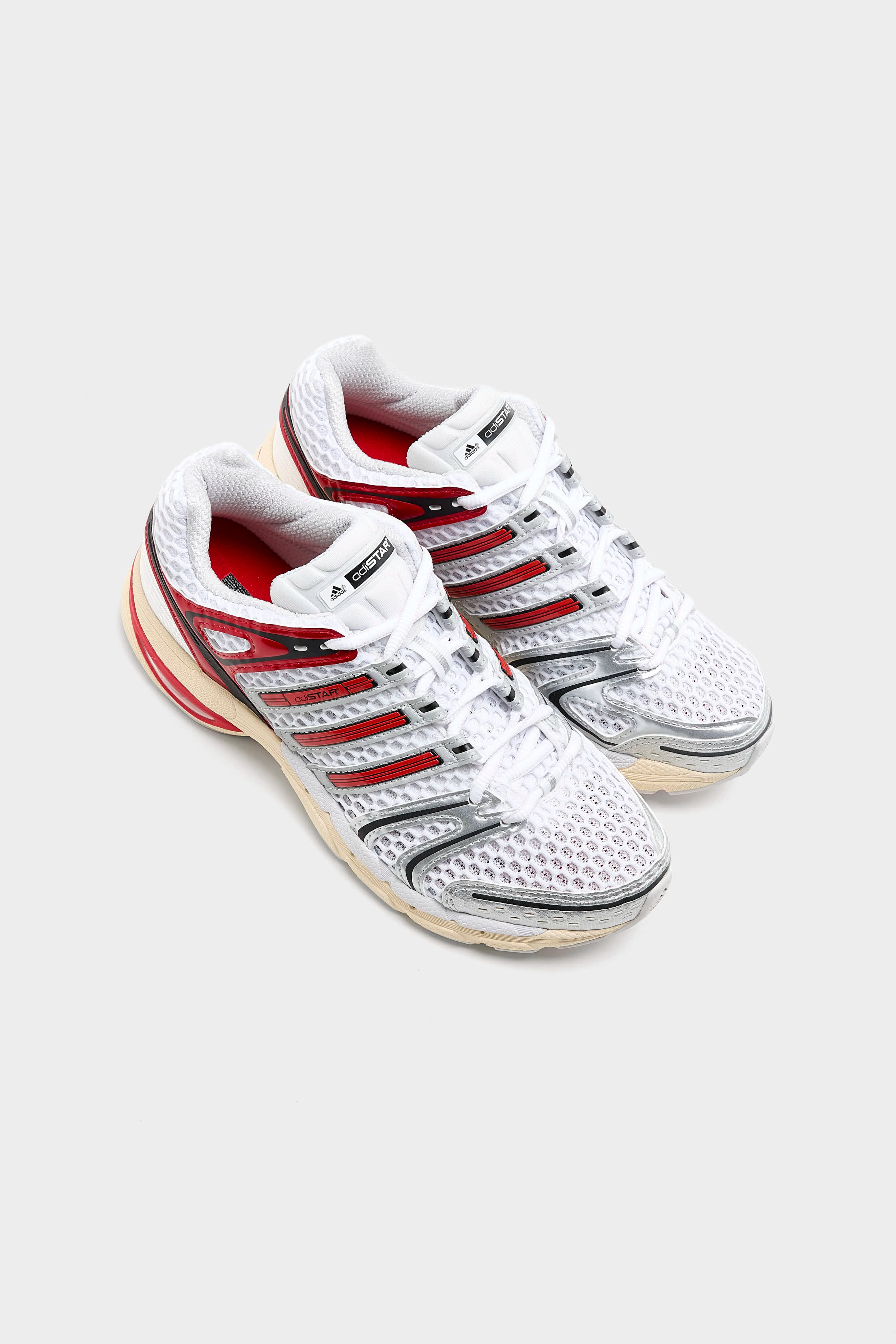 Adistar Control 5 Pour Femme Pour Femme | Bellerose