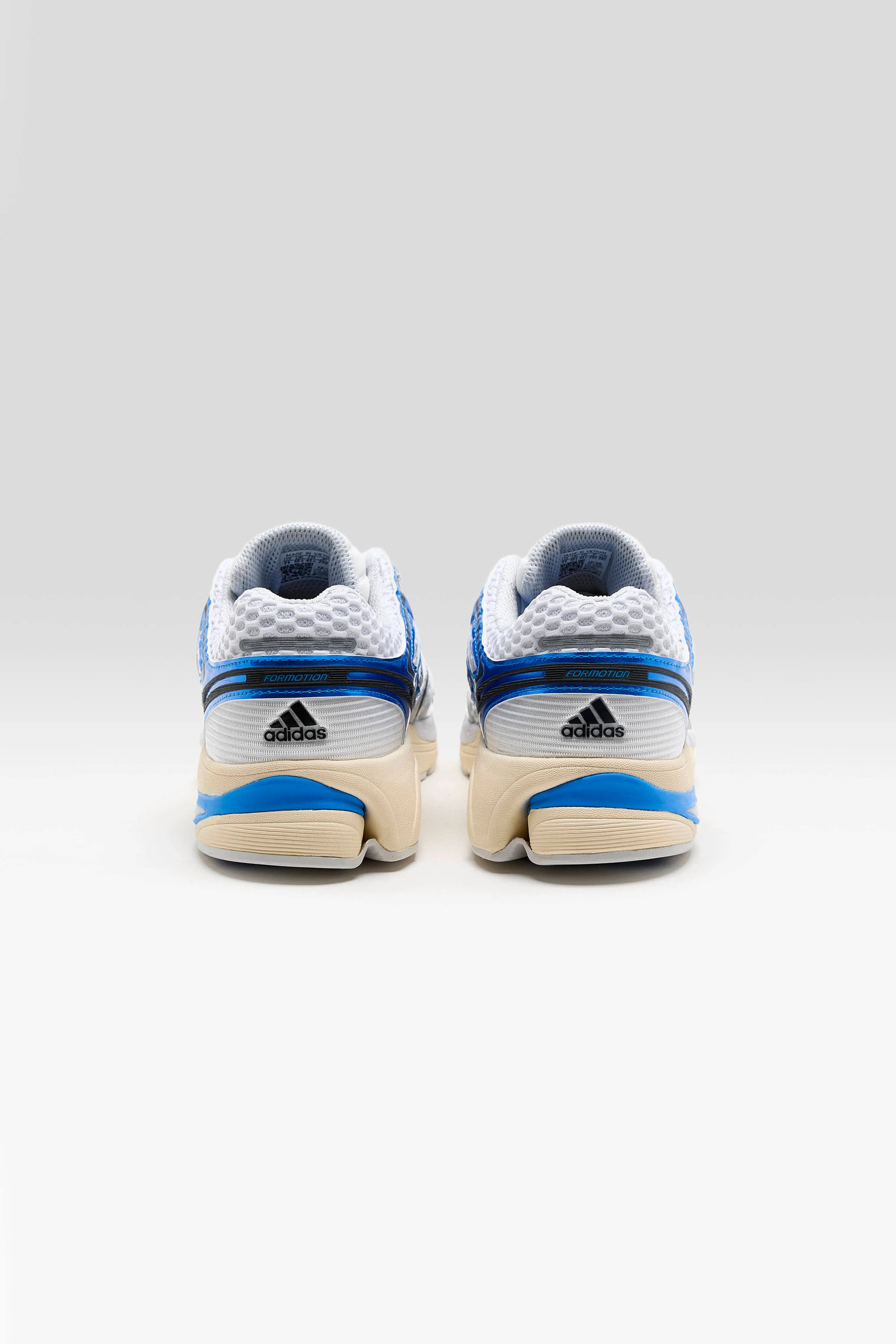 Adistar Control 5 for Men  (261 / M / BLUE)