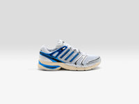 ADIDAS Adistar Control 5 for Men  
