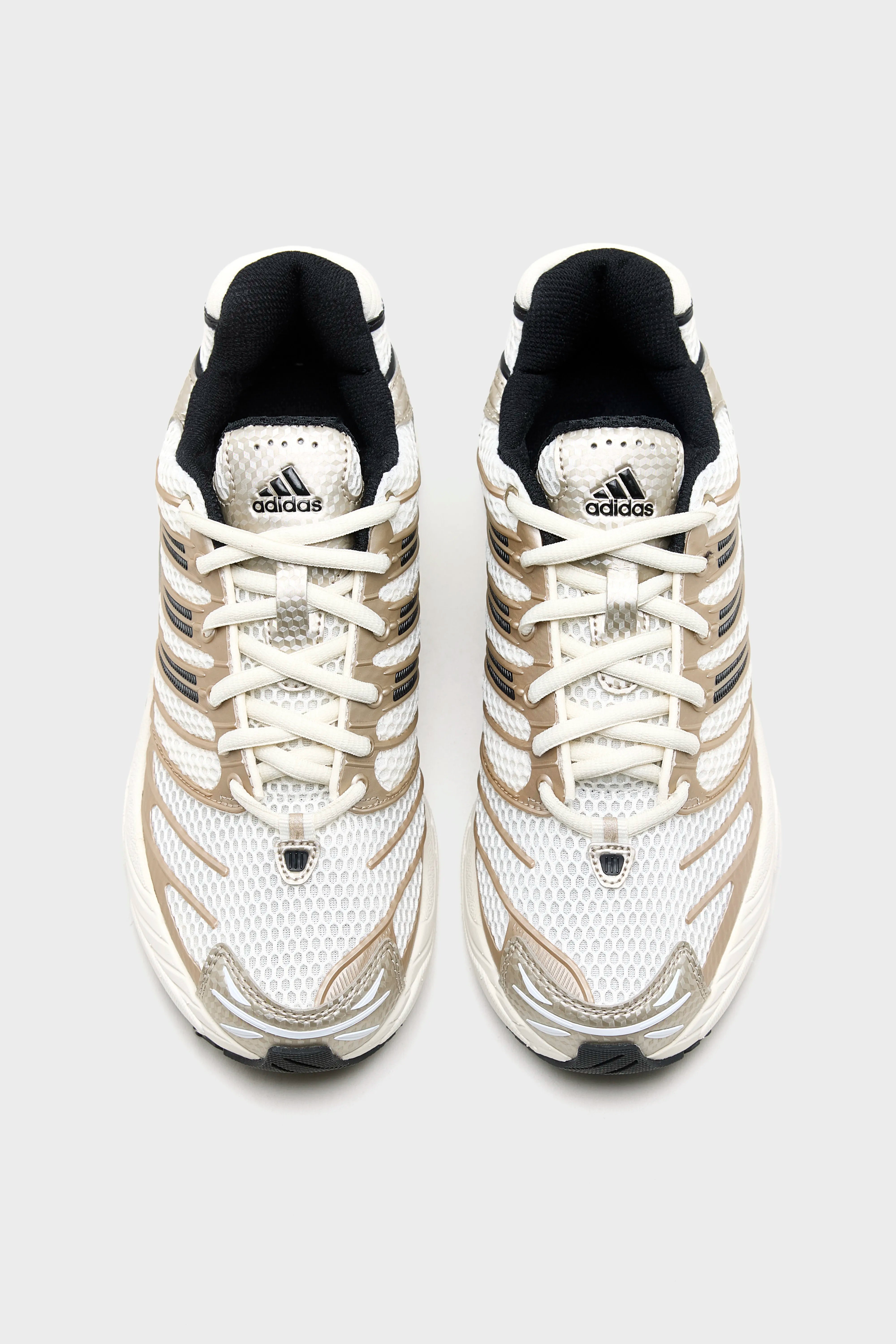 Adistar Control 3 For Junior Voor Junior | Bellerose