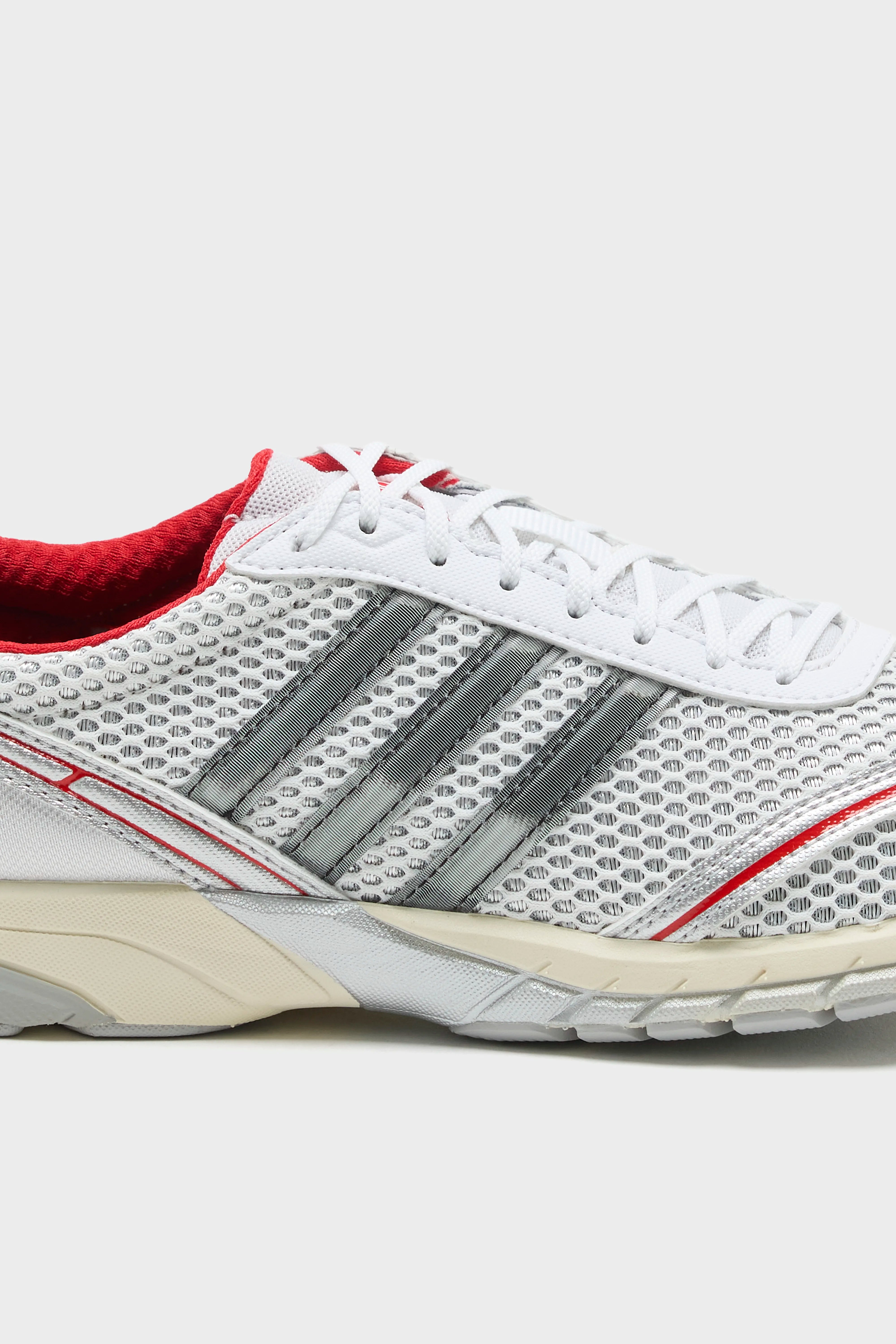 Adizero Adios Og For Women For Women | Bellerose