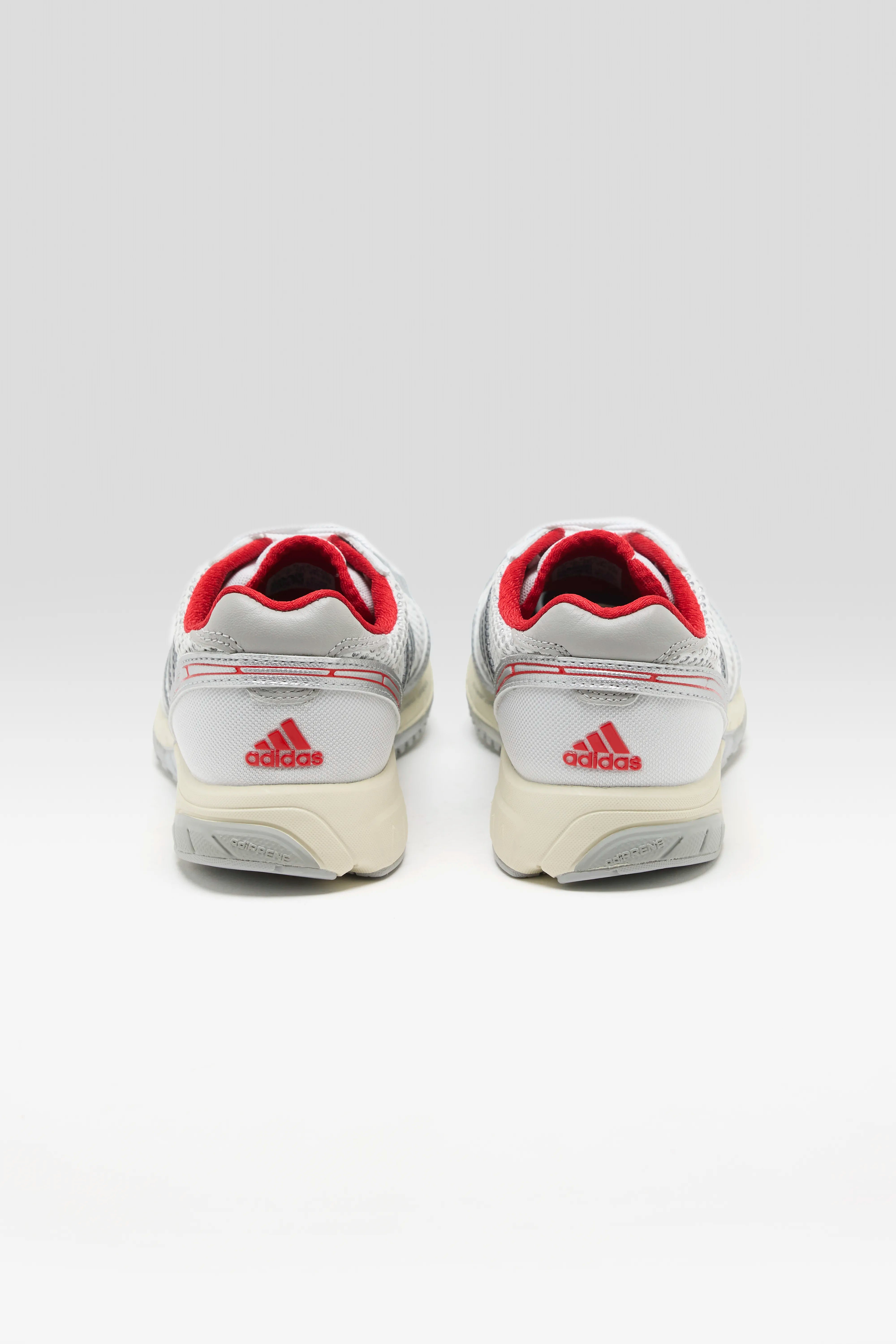 Adizero Adios OG for Women  (261 / W / SILVER)