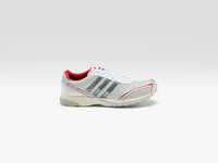 Adizero Adios Og For Women For Women | Bellerose
