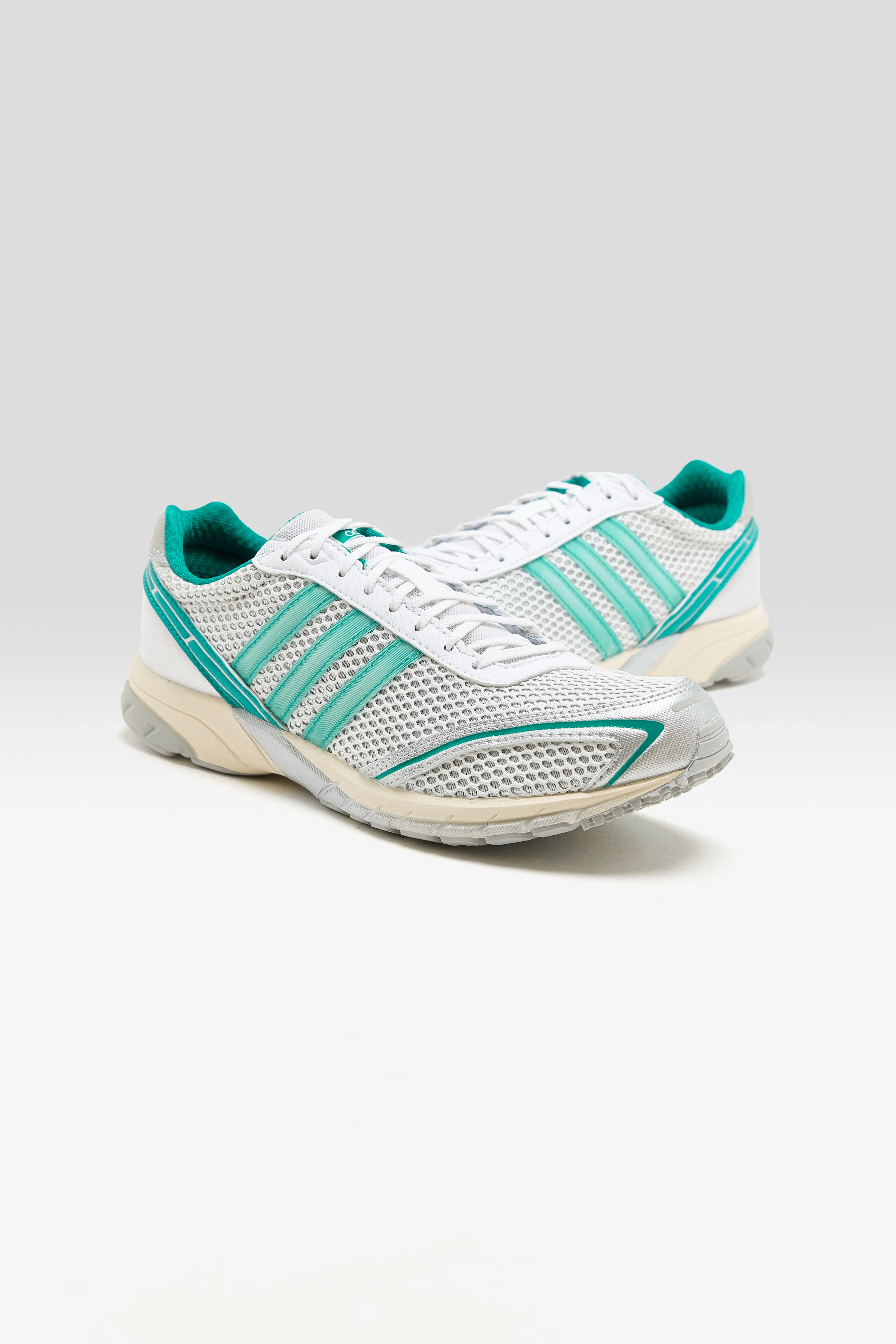 Adizero Adios Og For Women For Women | Bellerose