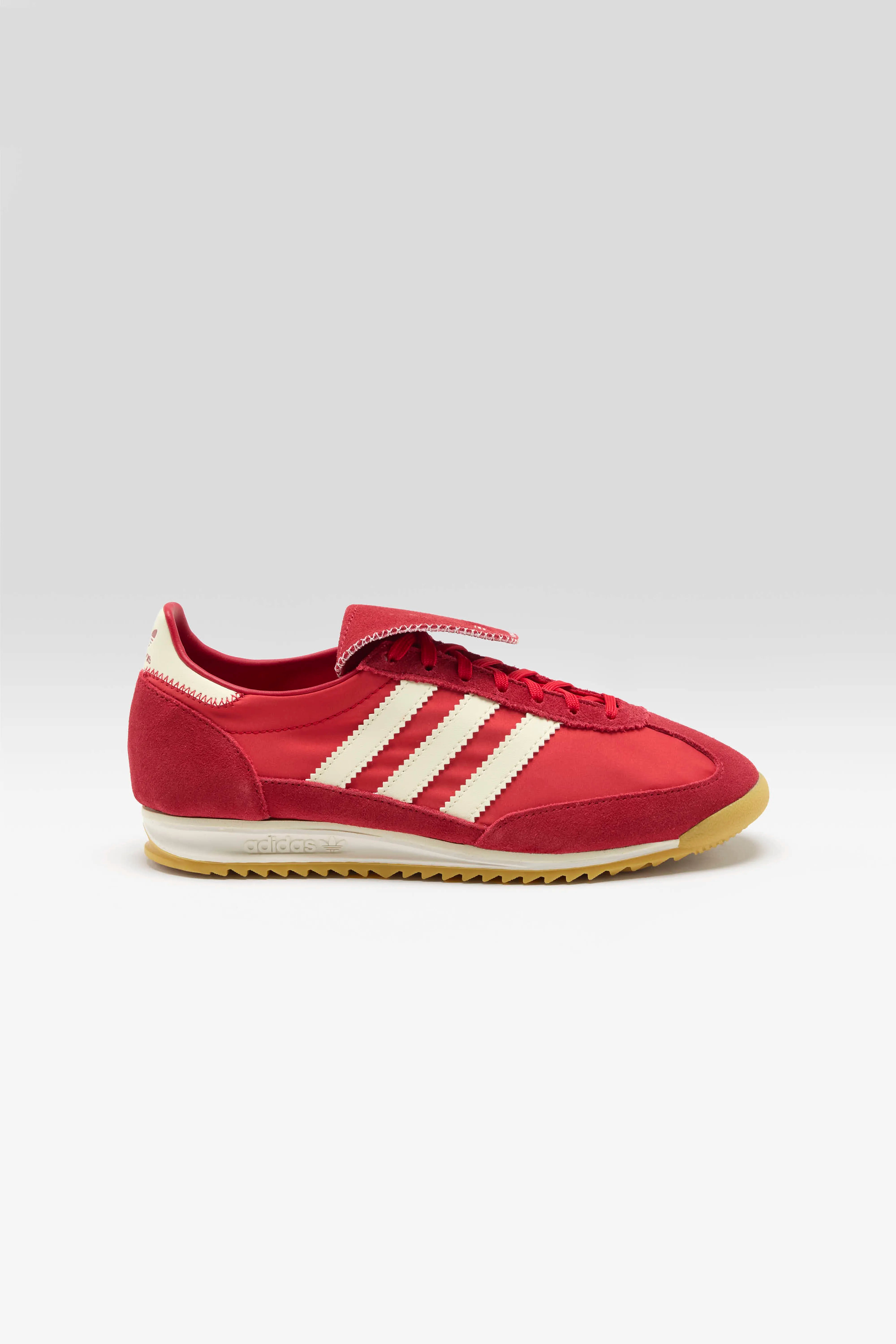 Sl 72 Og Lt Pour Femme Pour Femme | Bellerose