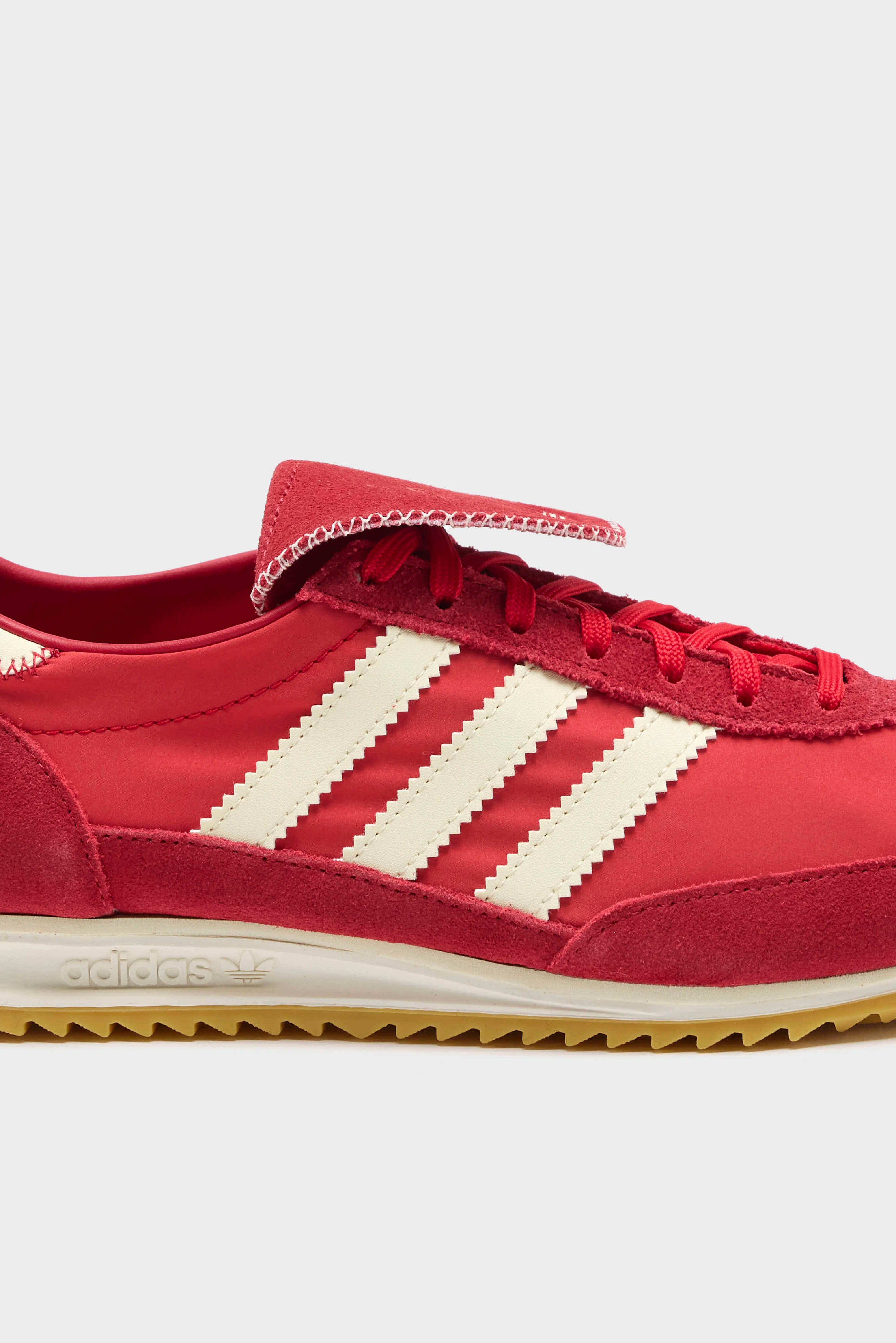 SL 72 OG LT for Women  (261 / W / RED)
