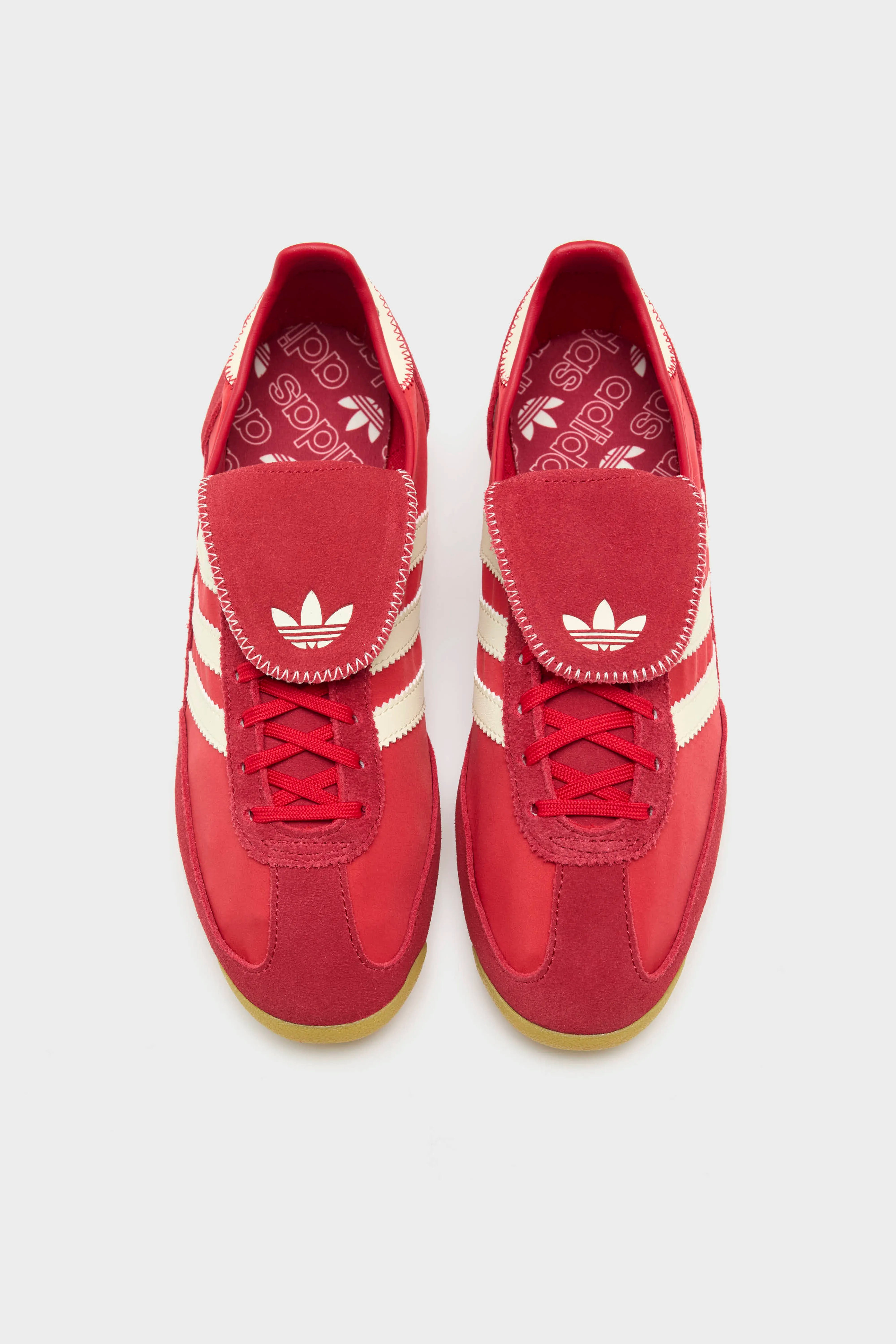 SL 72 OG LT for Women  (261 / W / RED)