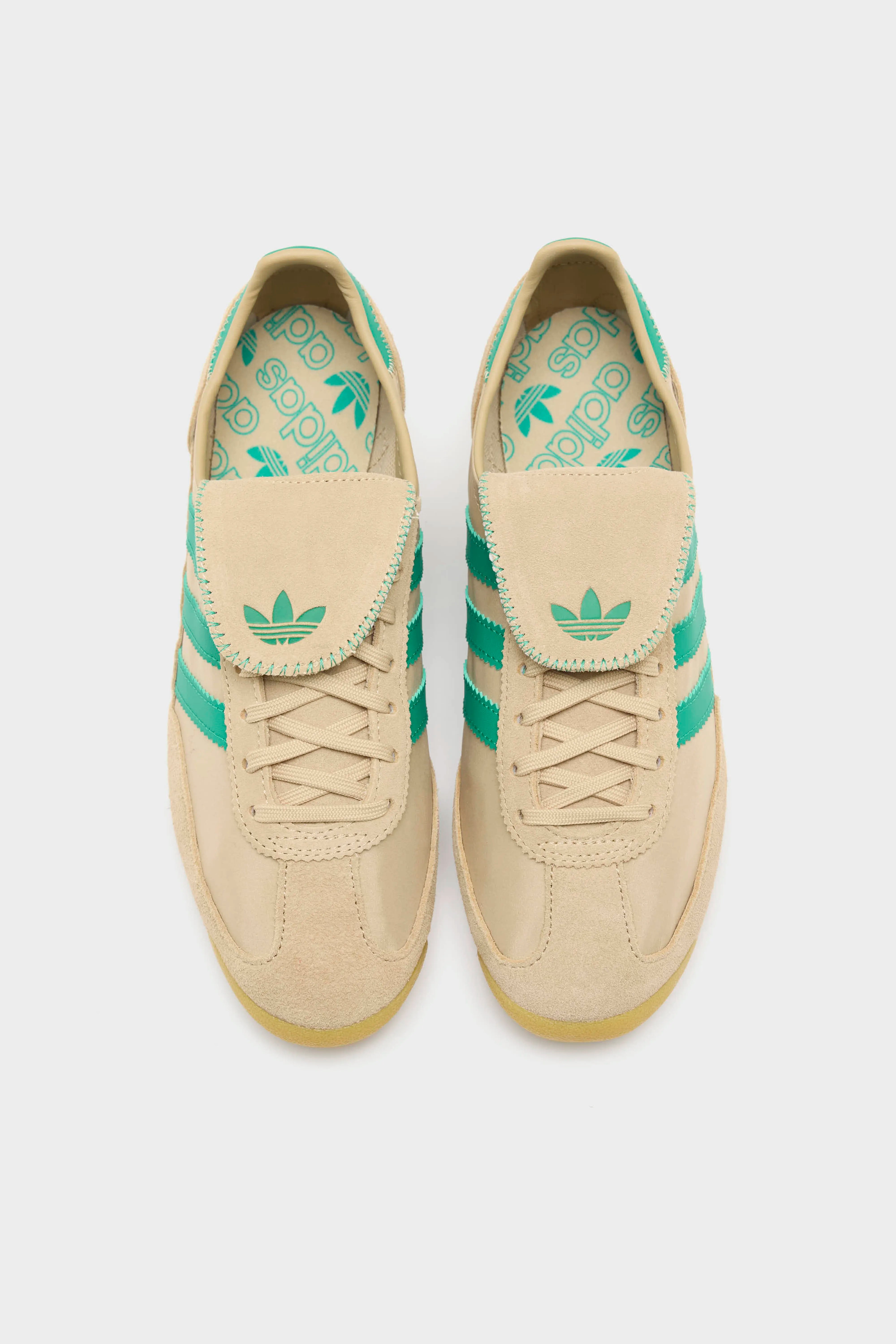 Sl 72 Og Lt Pour Femmes Pour Femme | Bellerose